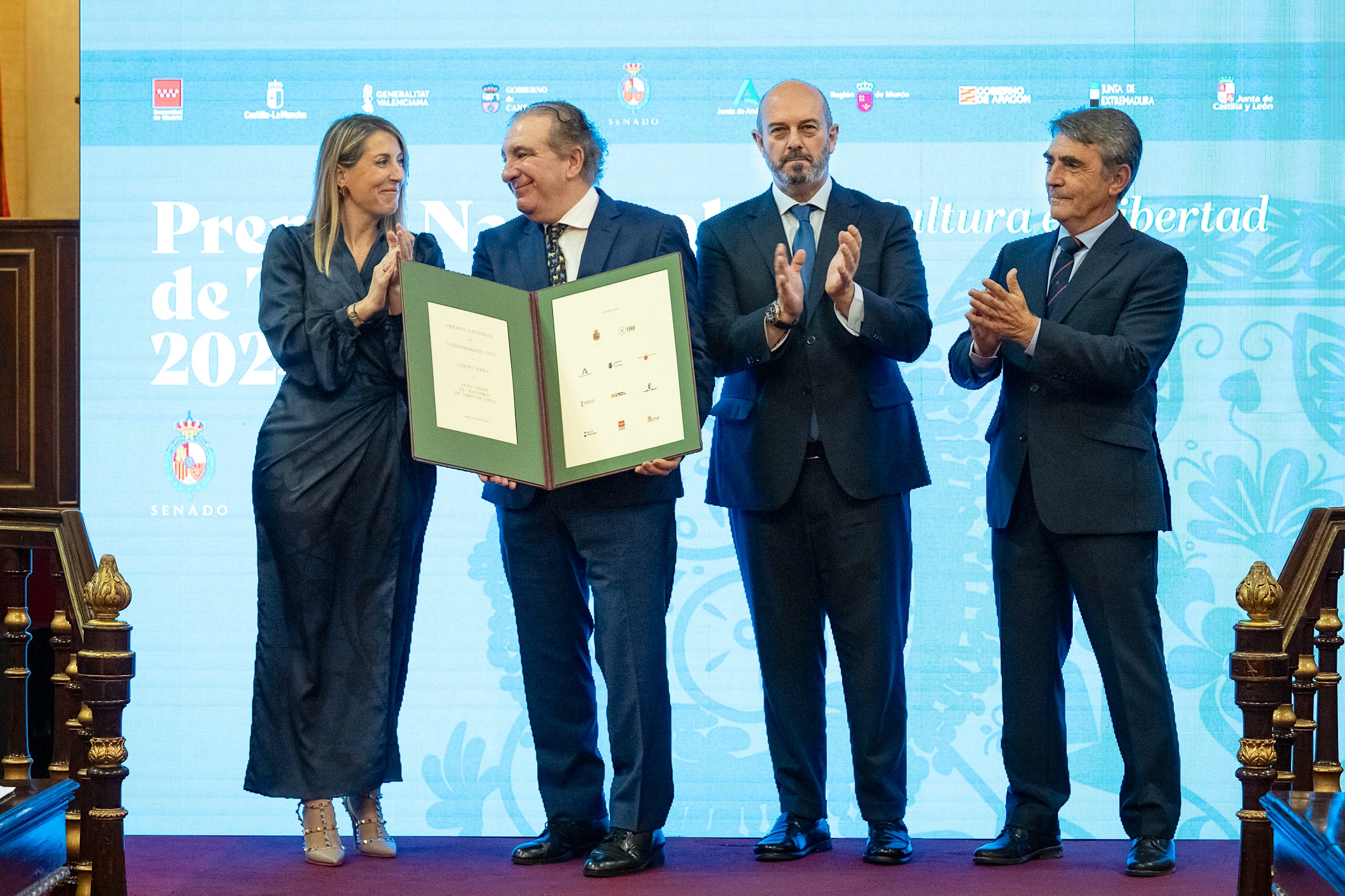Foto de la noticia