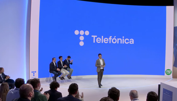 Presentación