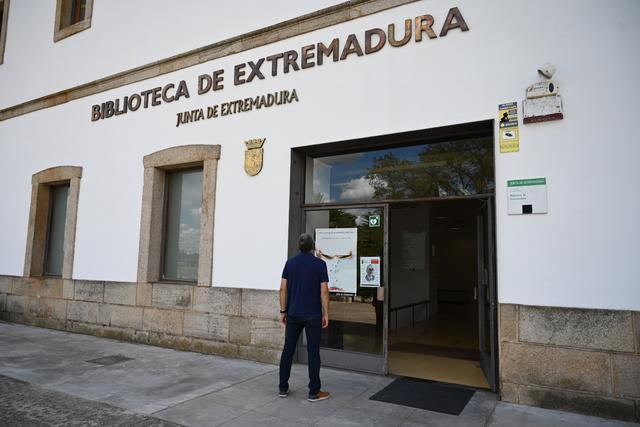 Foto de la noticia