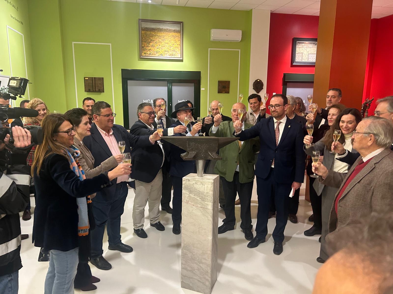 Imagen de portada