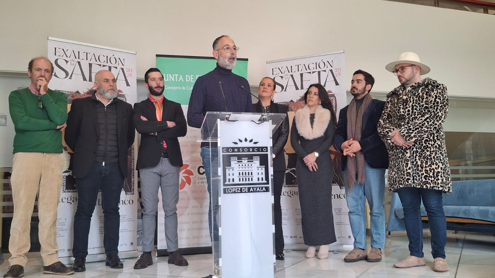 Imagen de portada