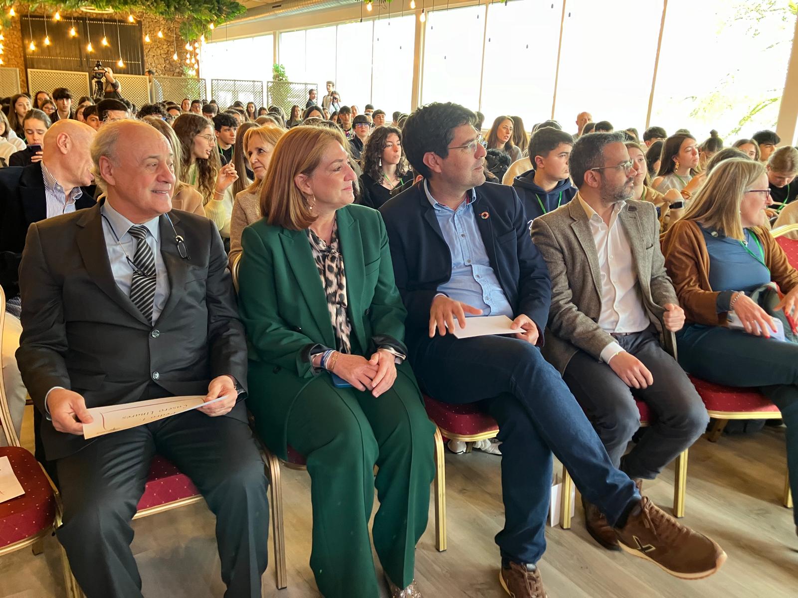 Foto de la noticia