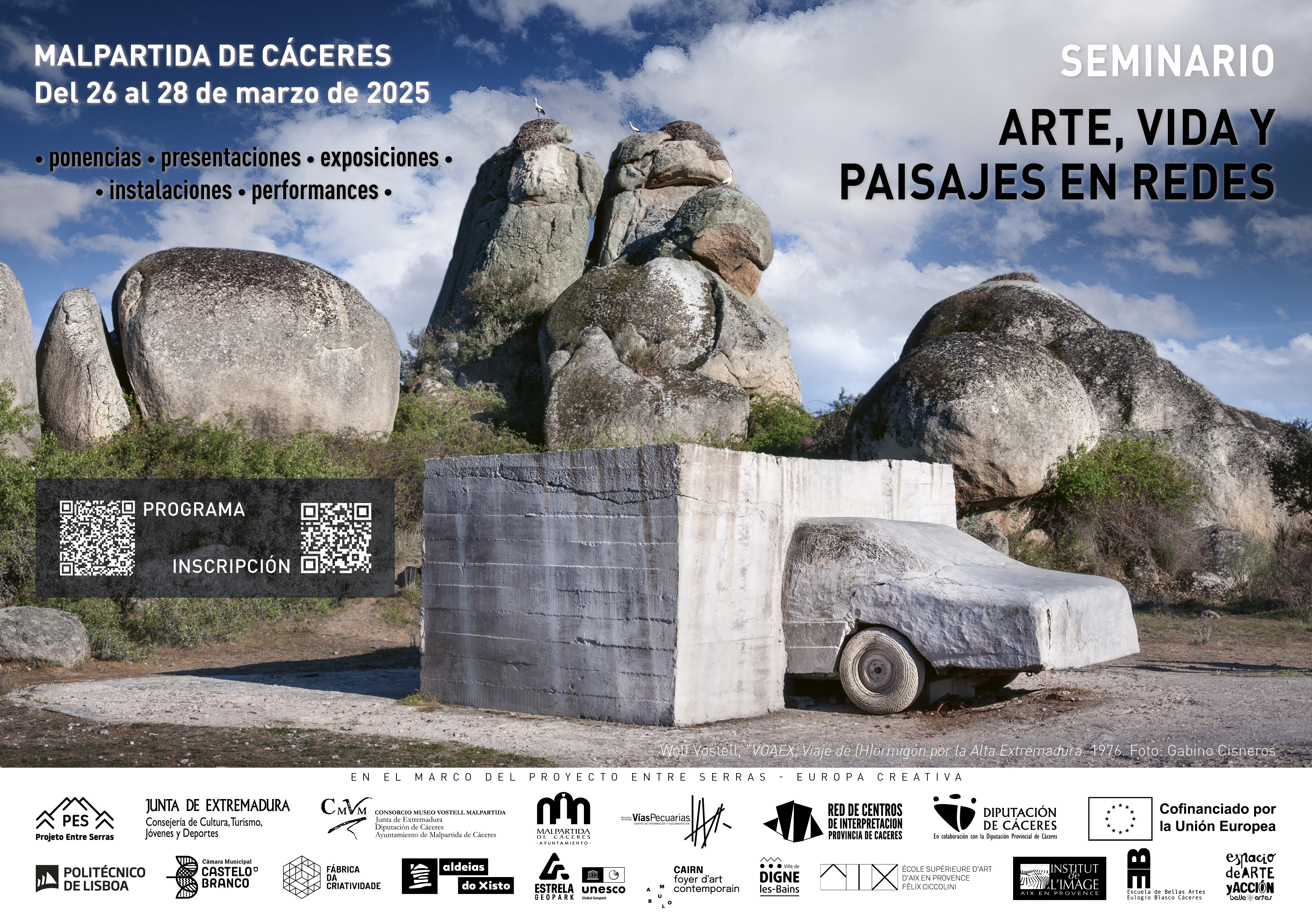 Imagen de portada