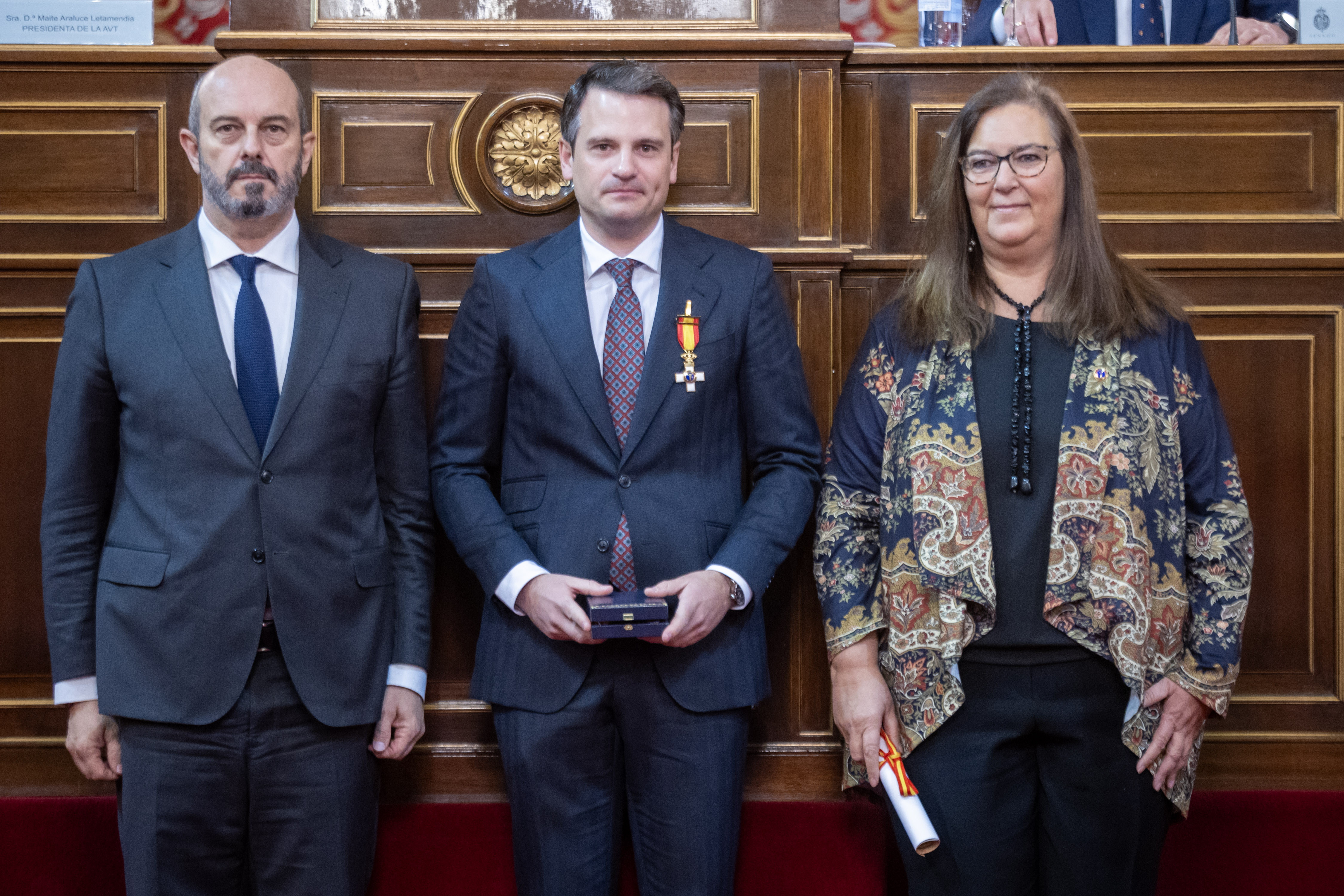 Imagen de portada