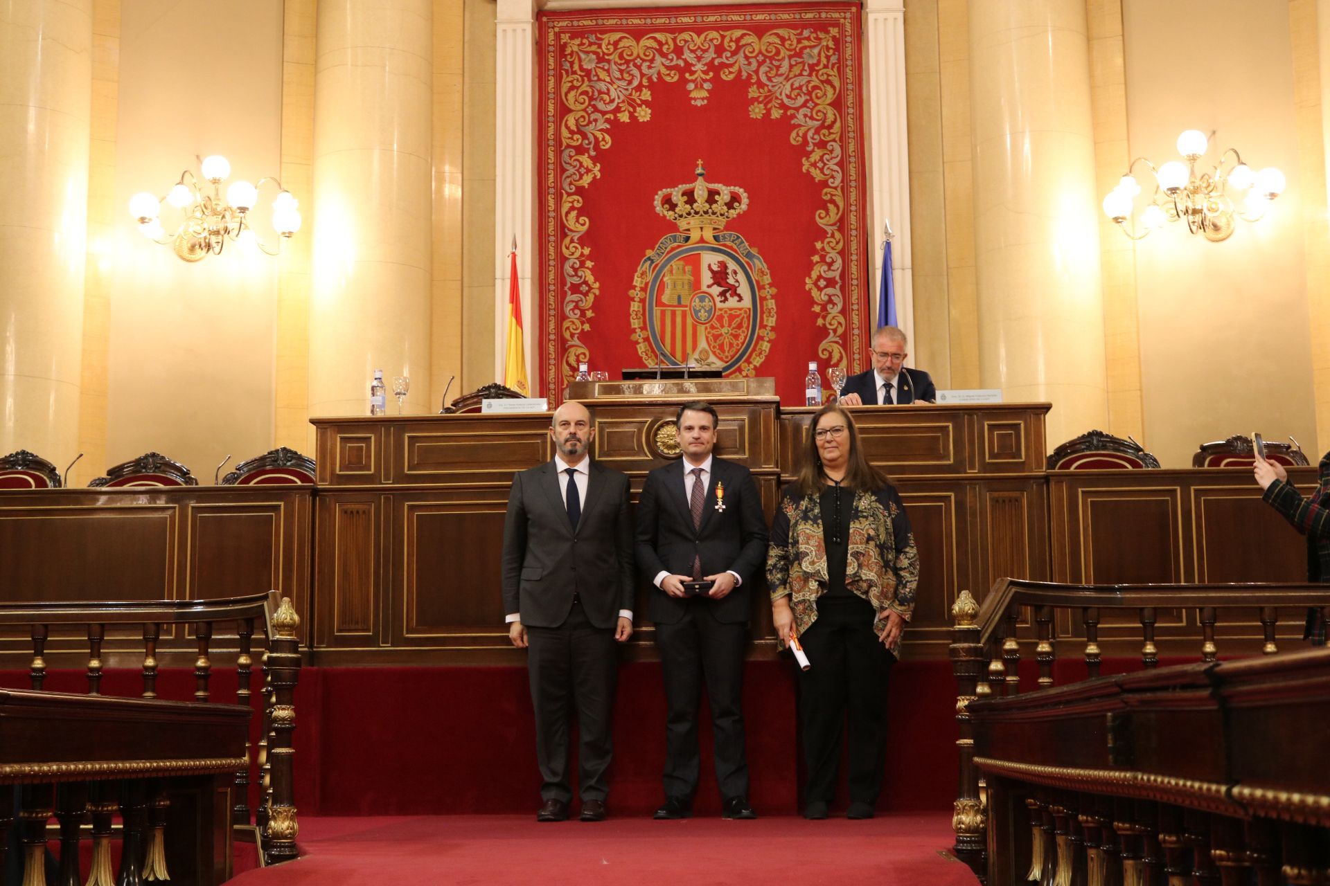 Imagen de la noticia