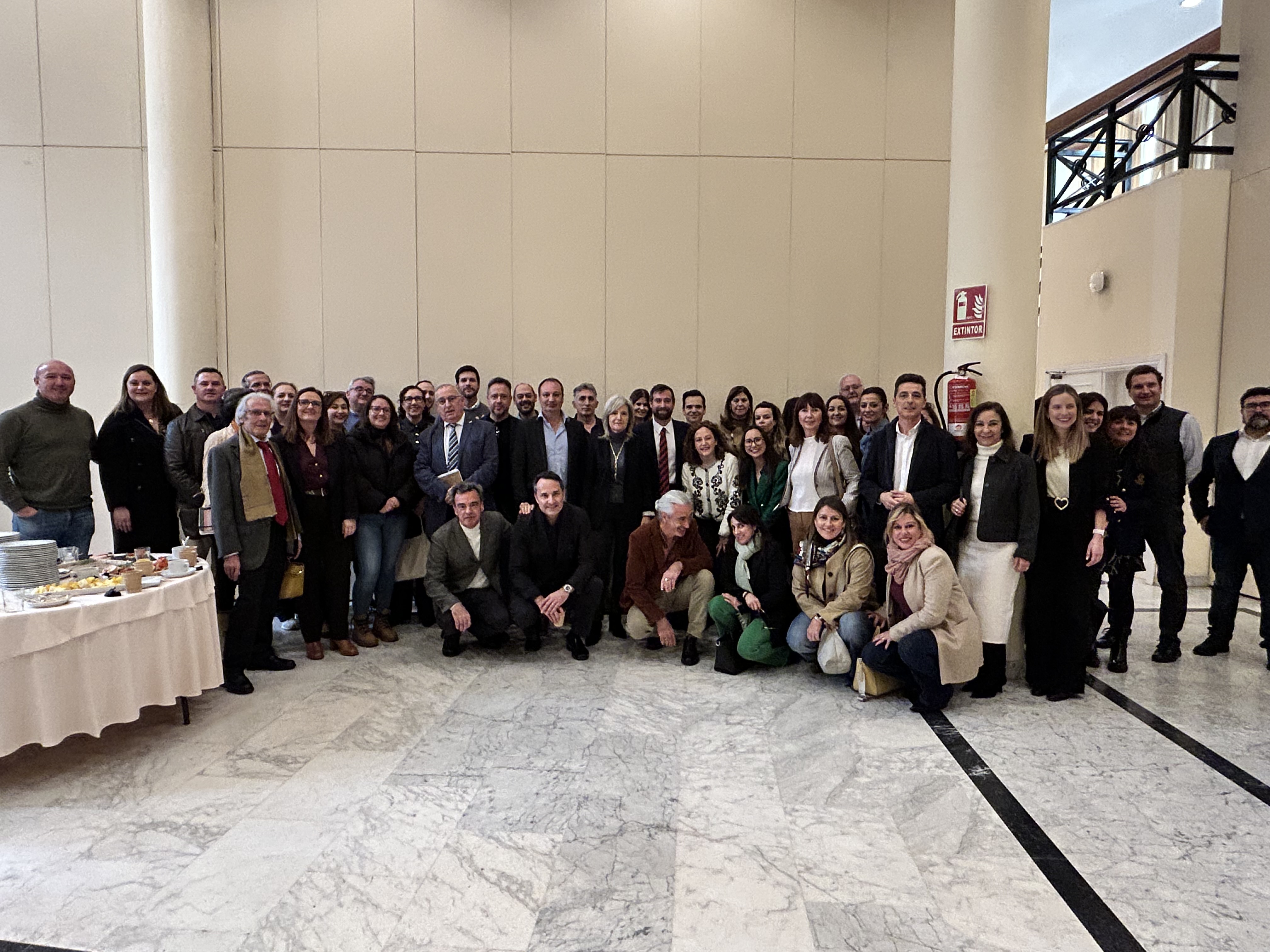 Foto de la noticia