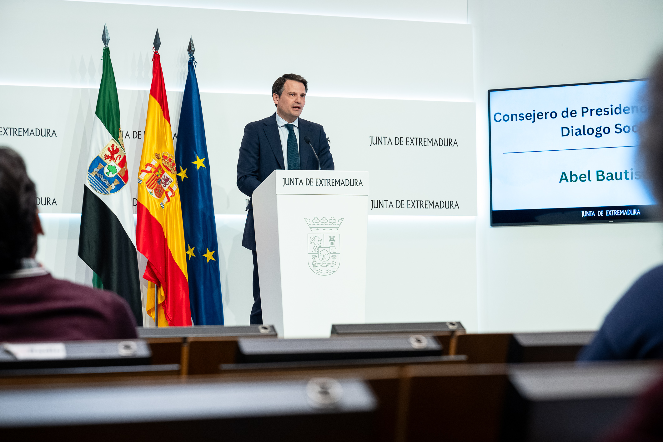 Imagen de portada