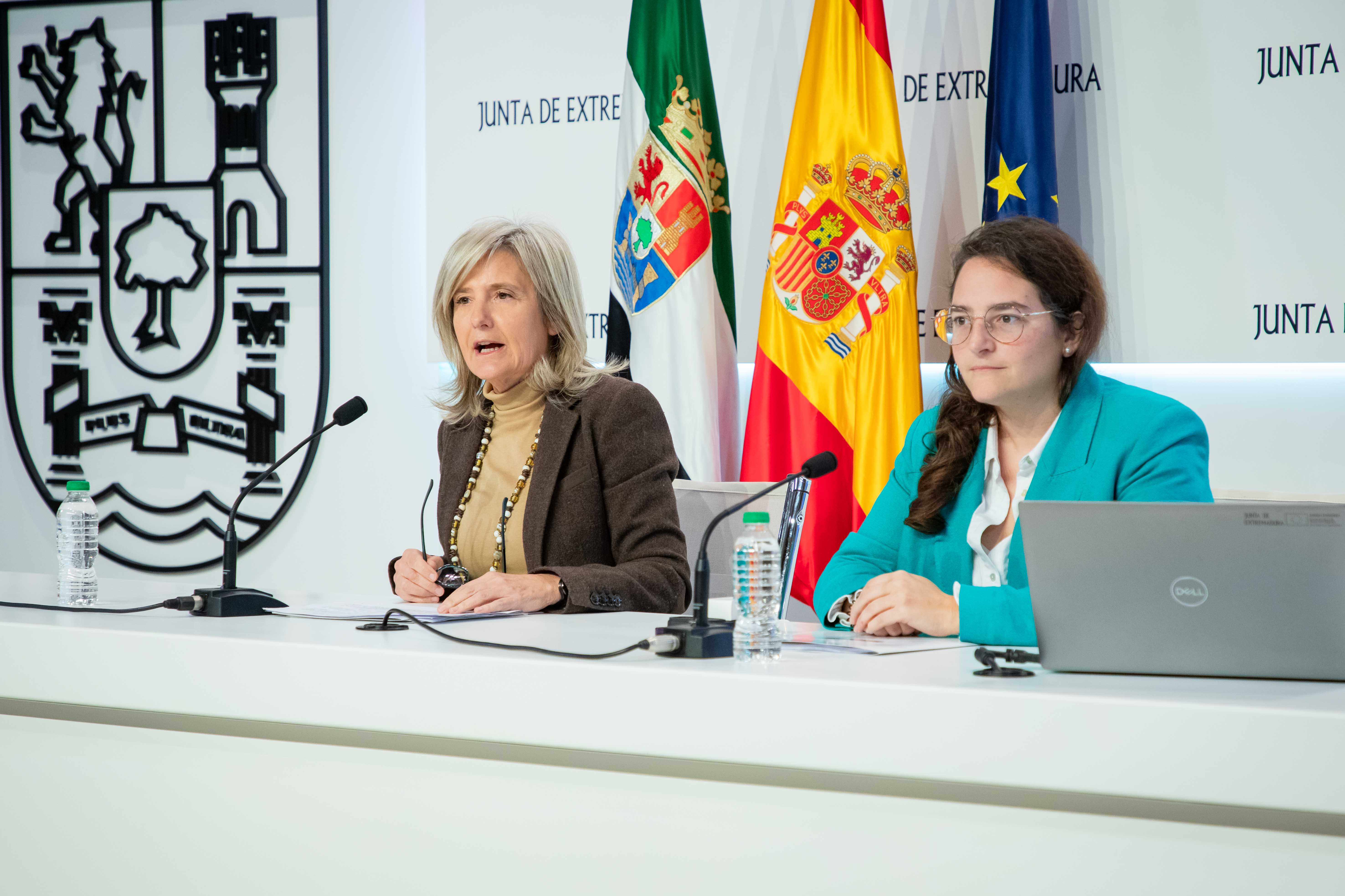 Imagen de portada