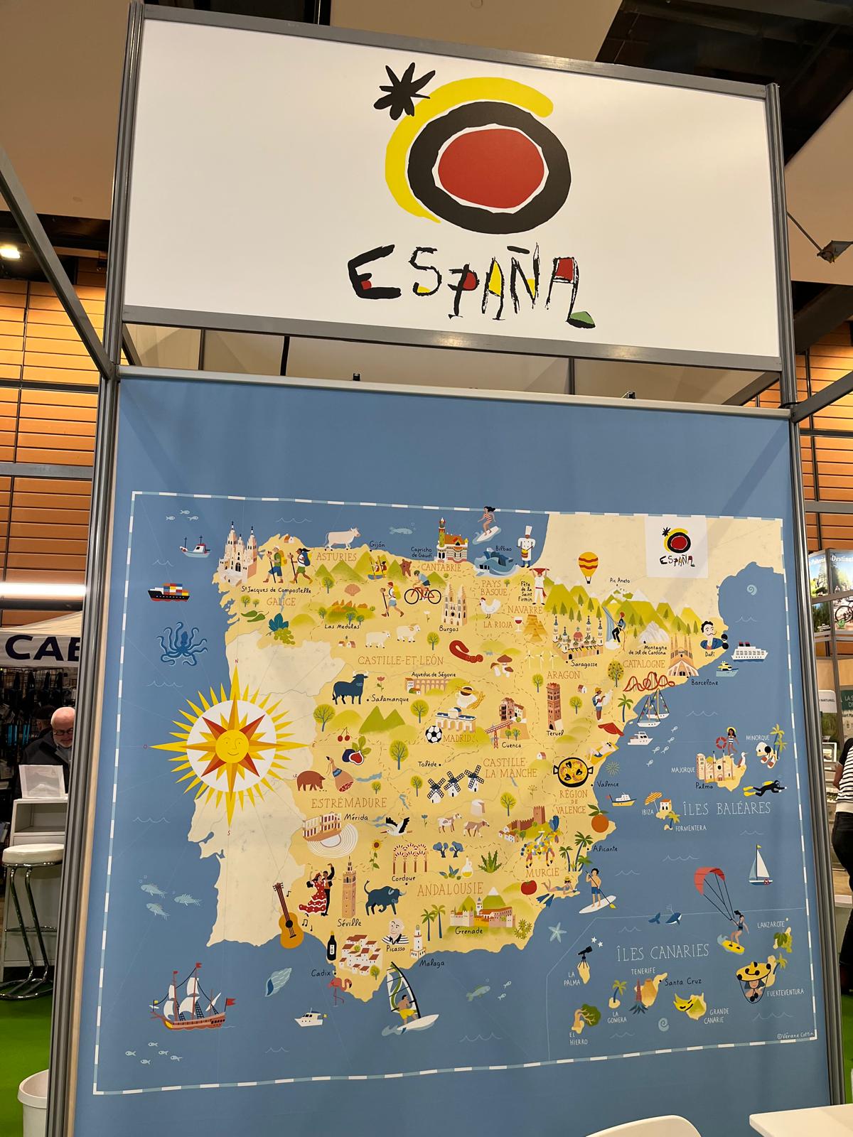 Foto de la noticia