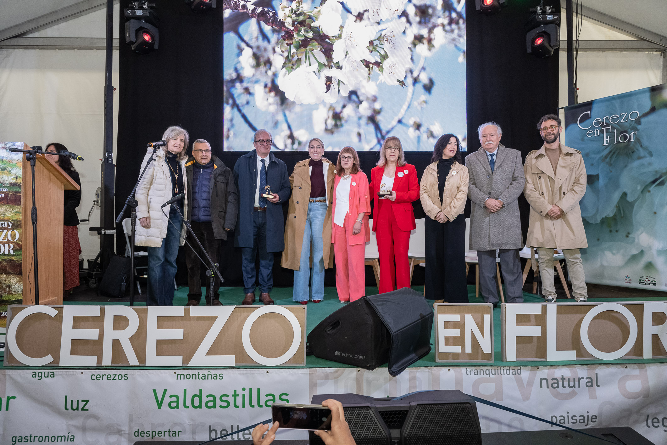 Imagen de portada
