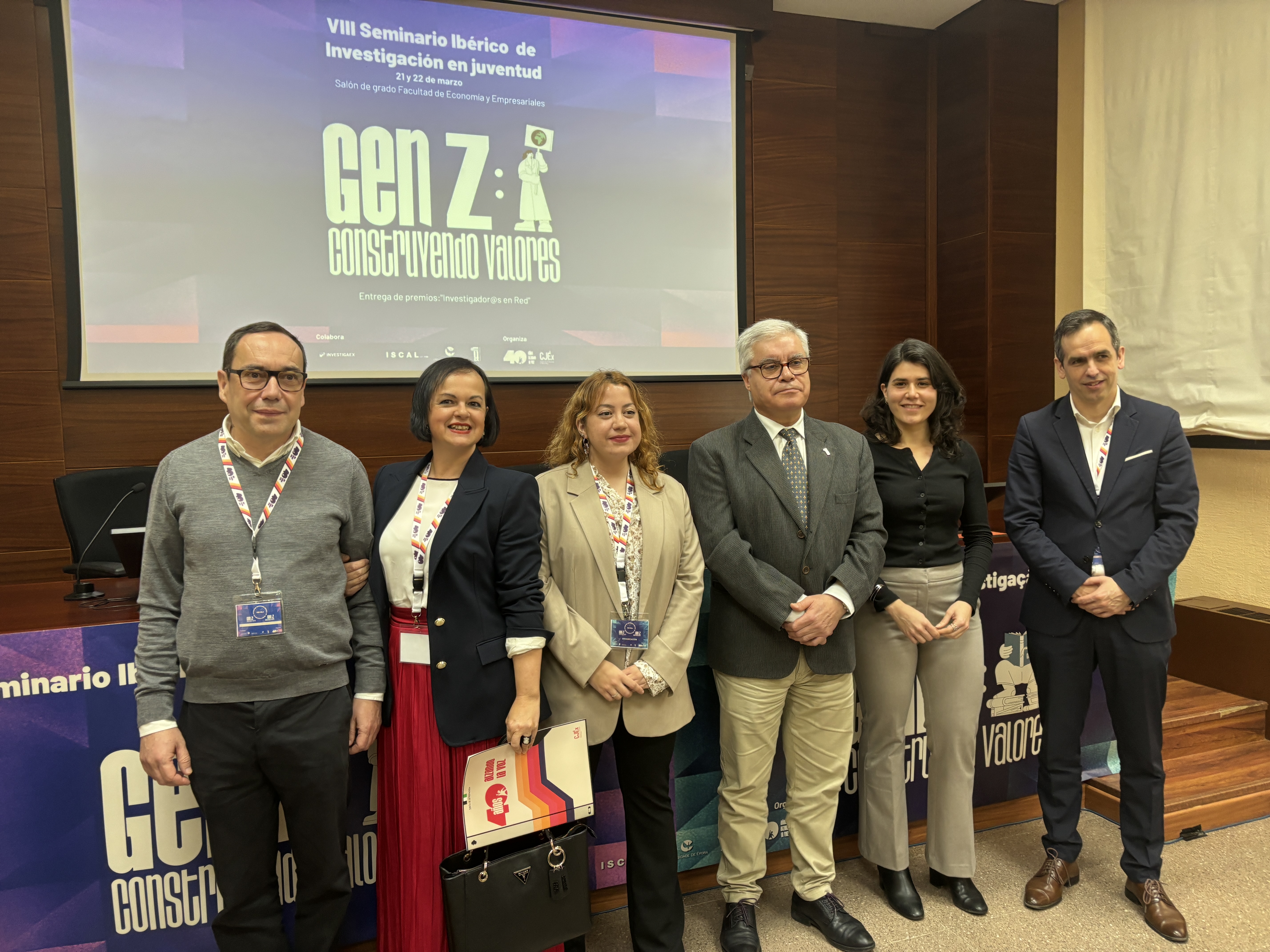 Imagen de portada