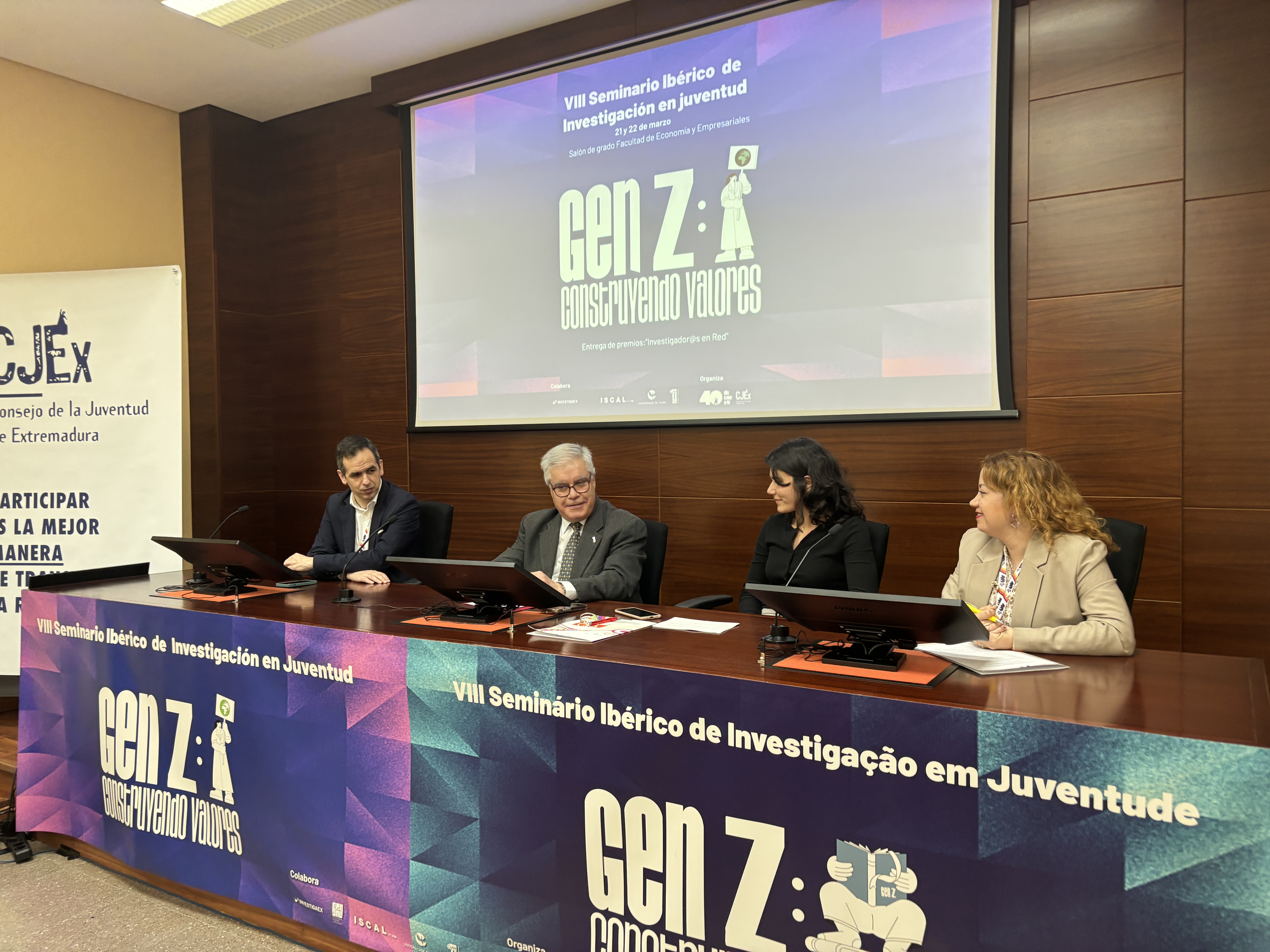 Foto de la noticia