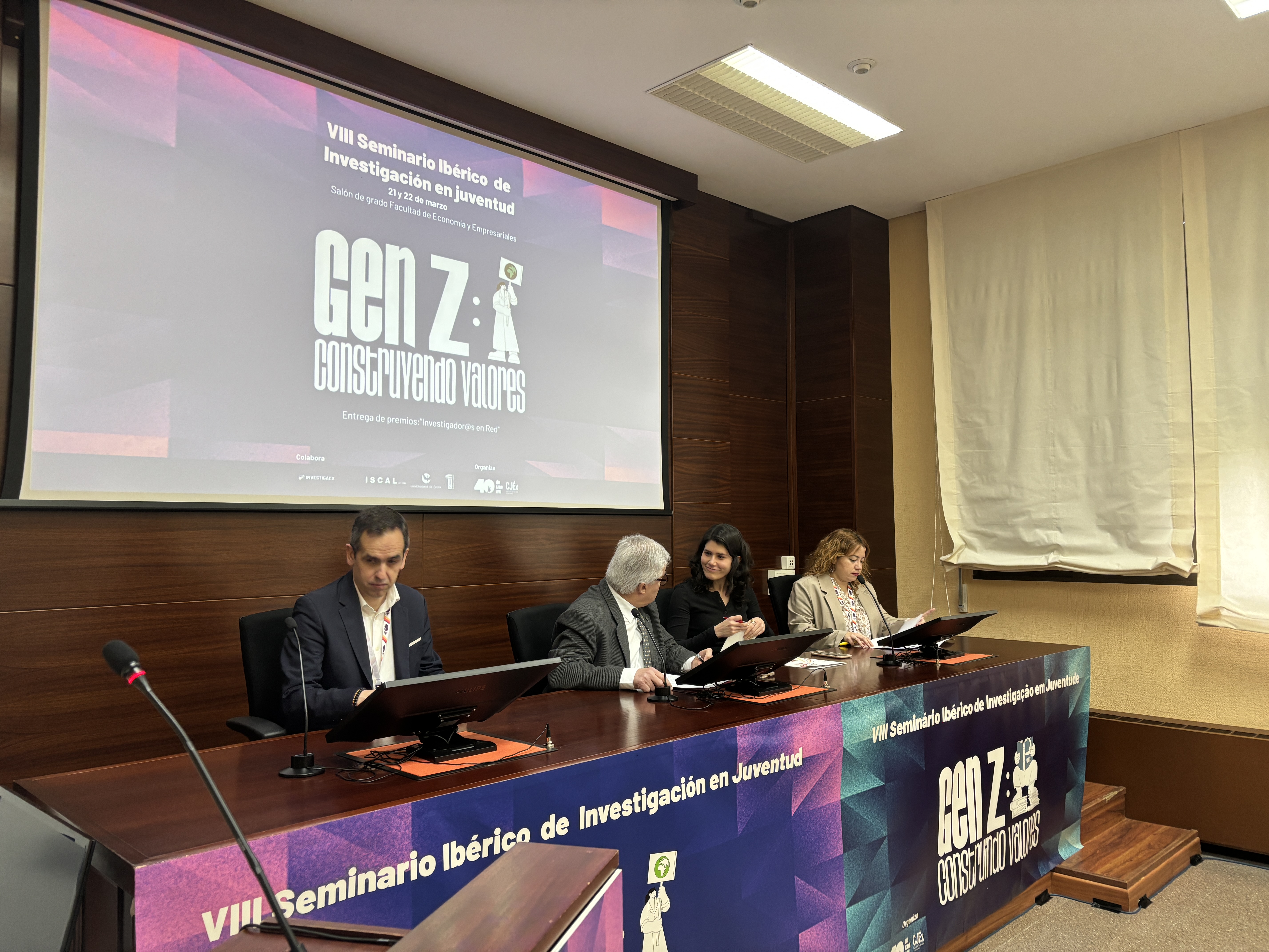 Foto de la noticia