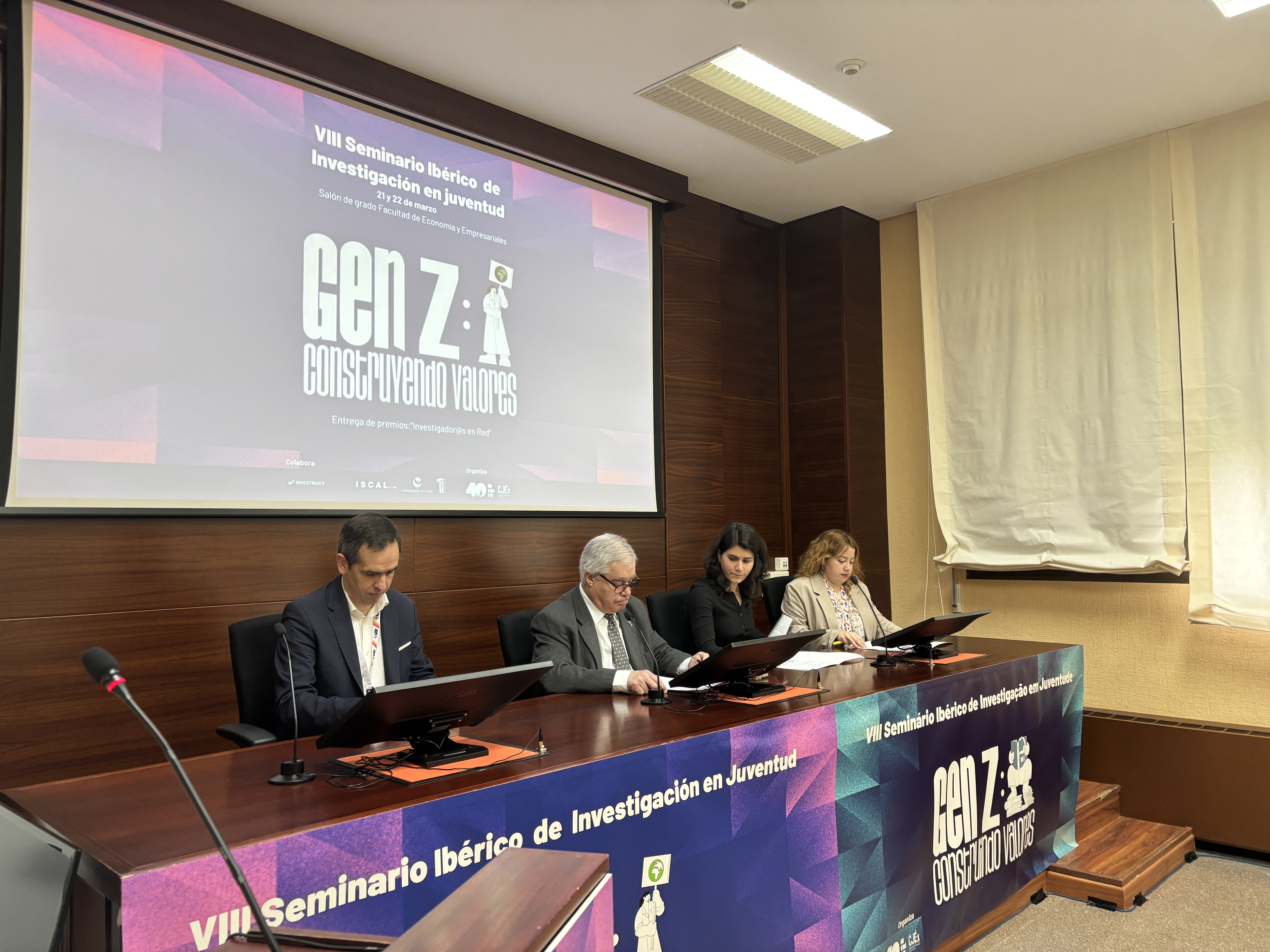 Foto de la noticia