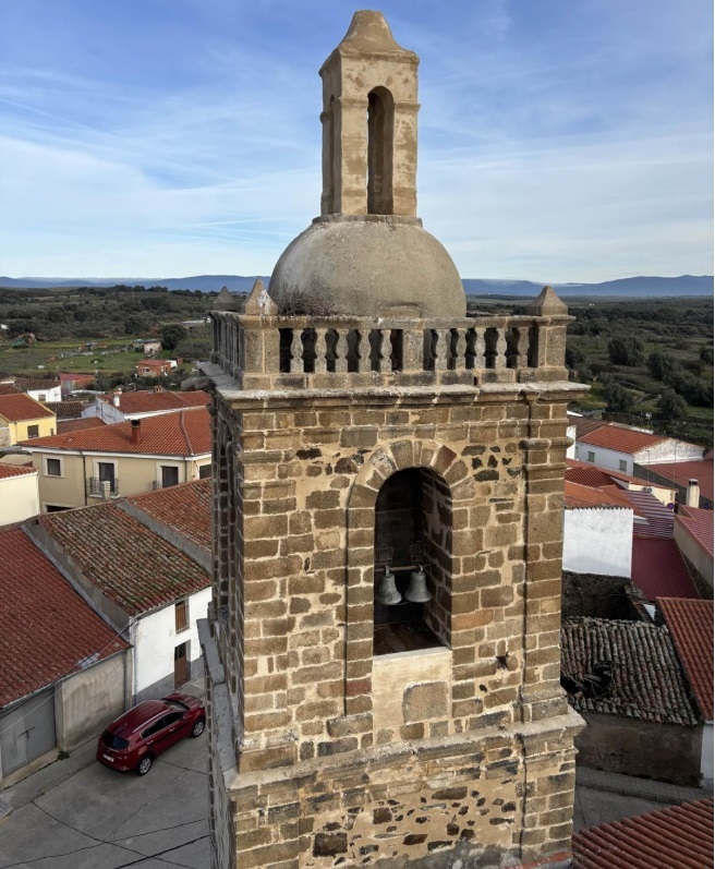Imagen de portada