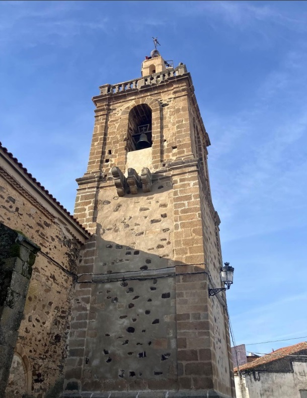Imagen de carrusel 02
