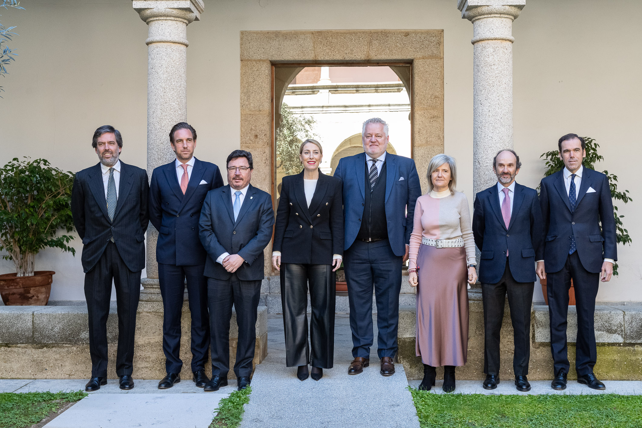 Imagen de portada