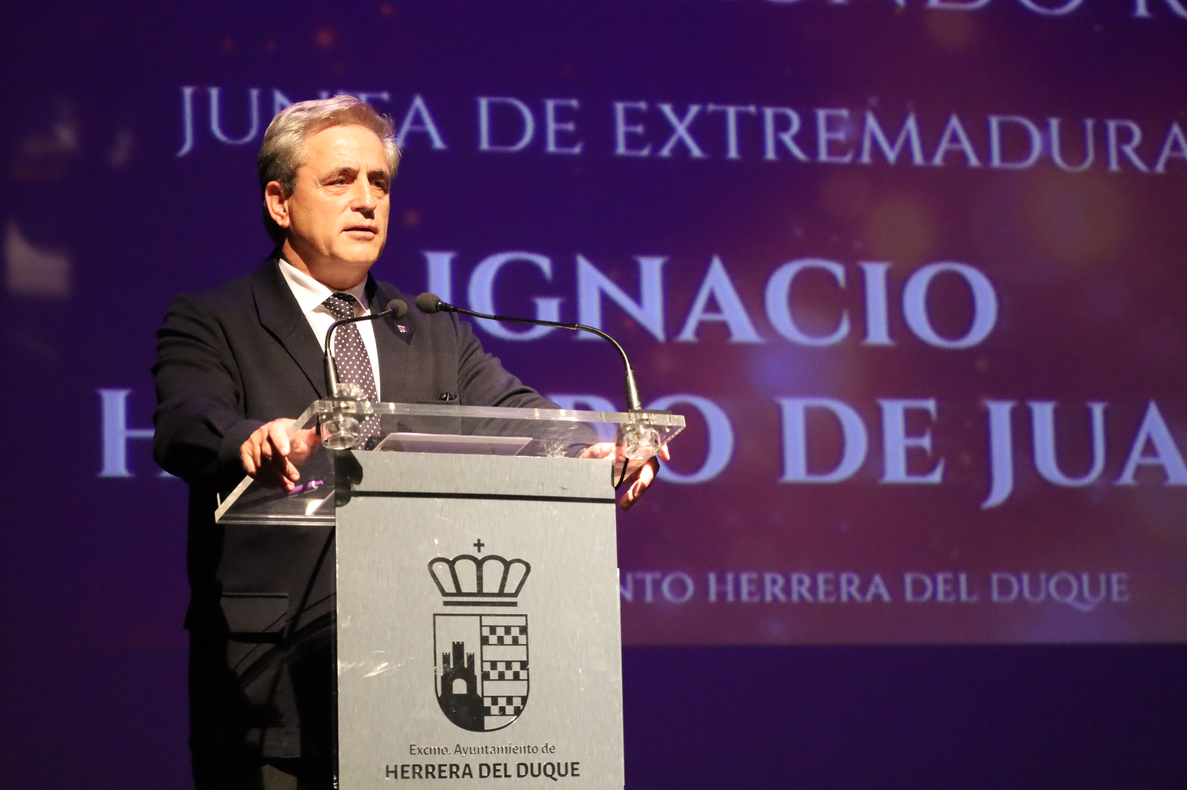 Imagen de portada