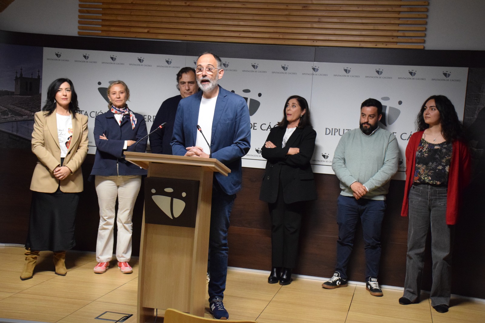 Imagen de portada