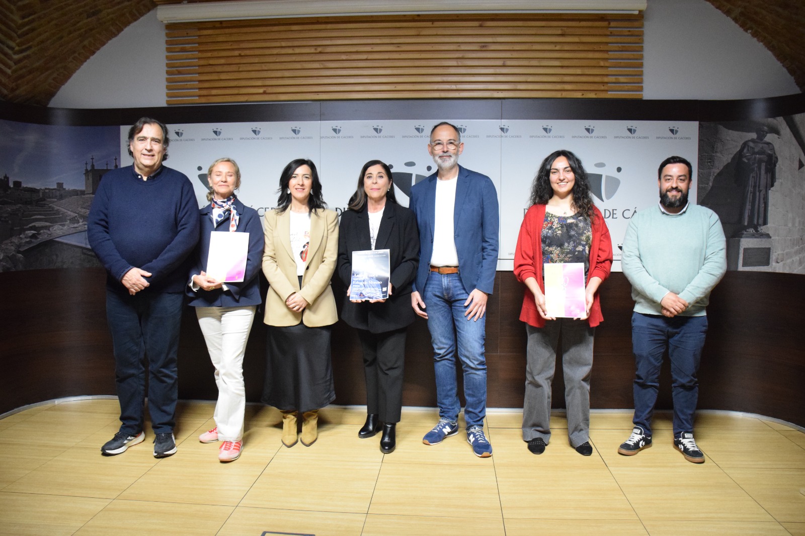 Imagen de la noticia