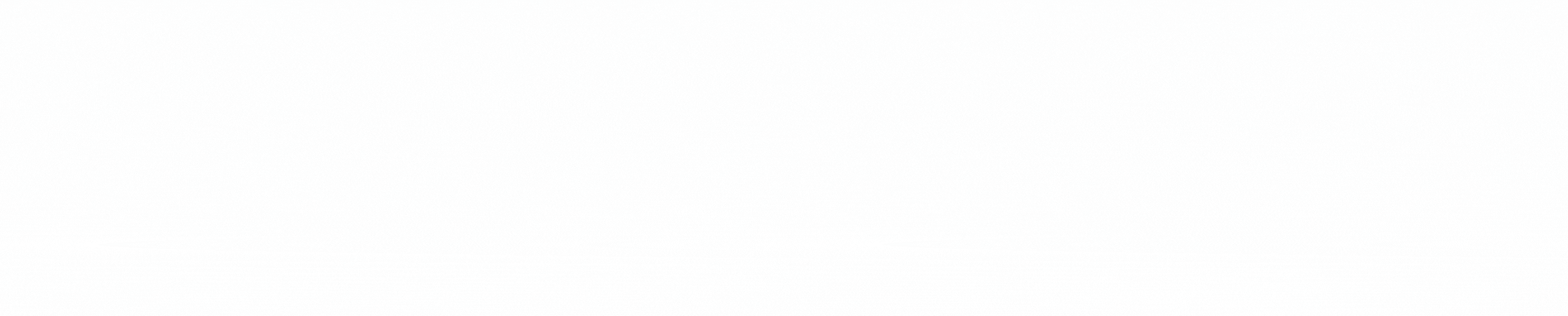 Banner de la campaña