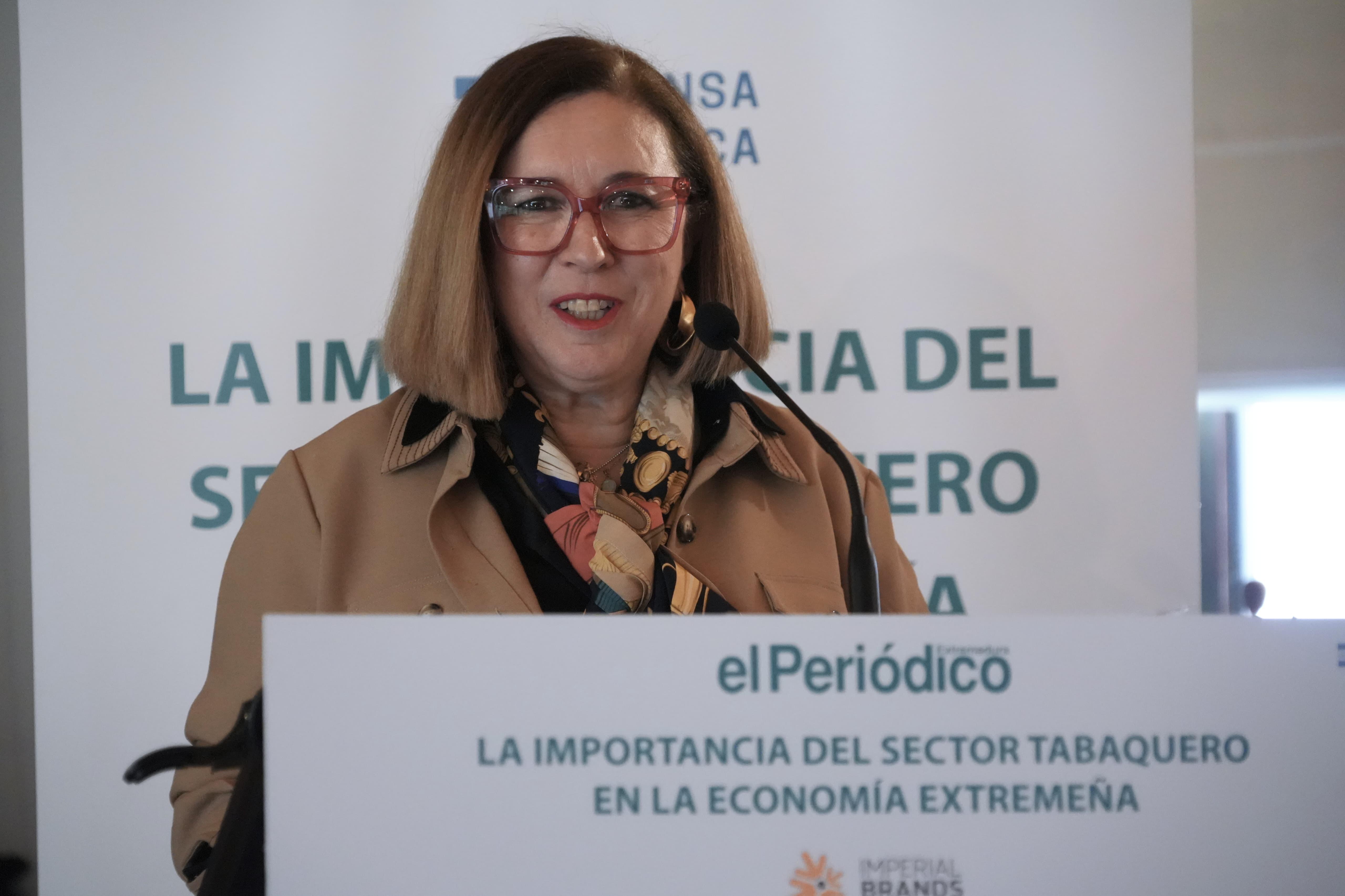 Imagen de portada