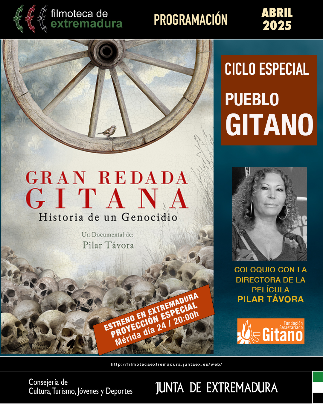Imagen de portada