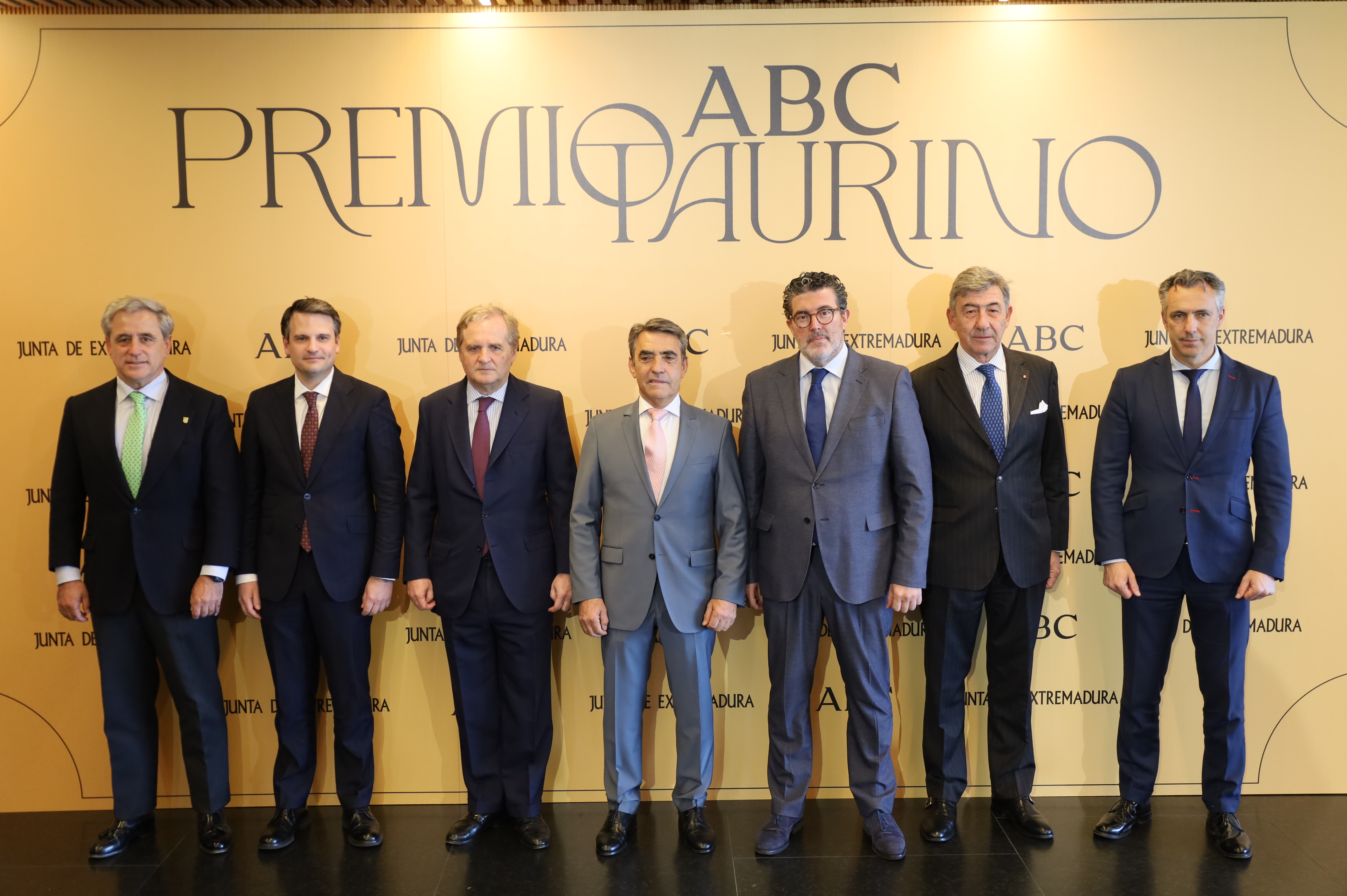 Imagen de portada