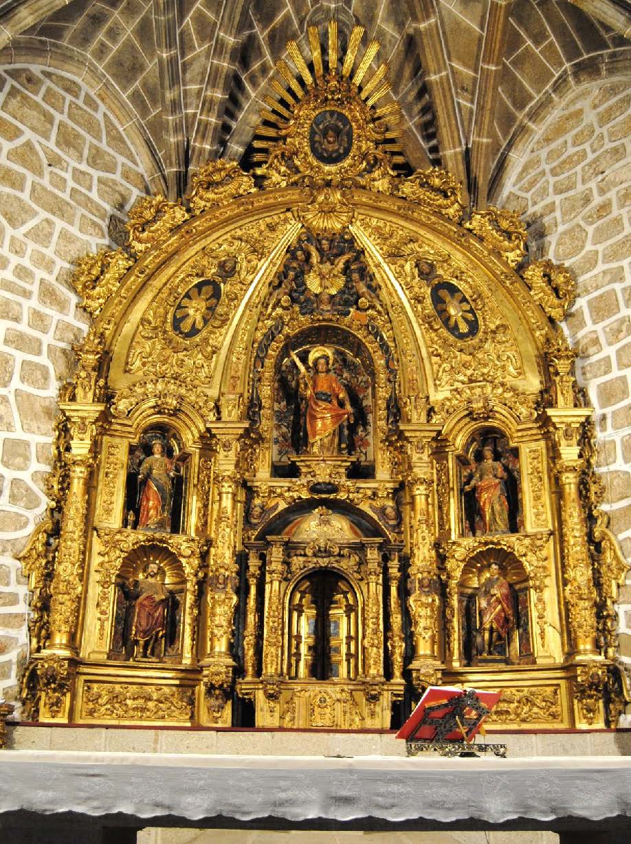 Imagen de portada