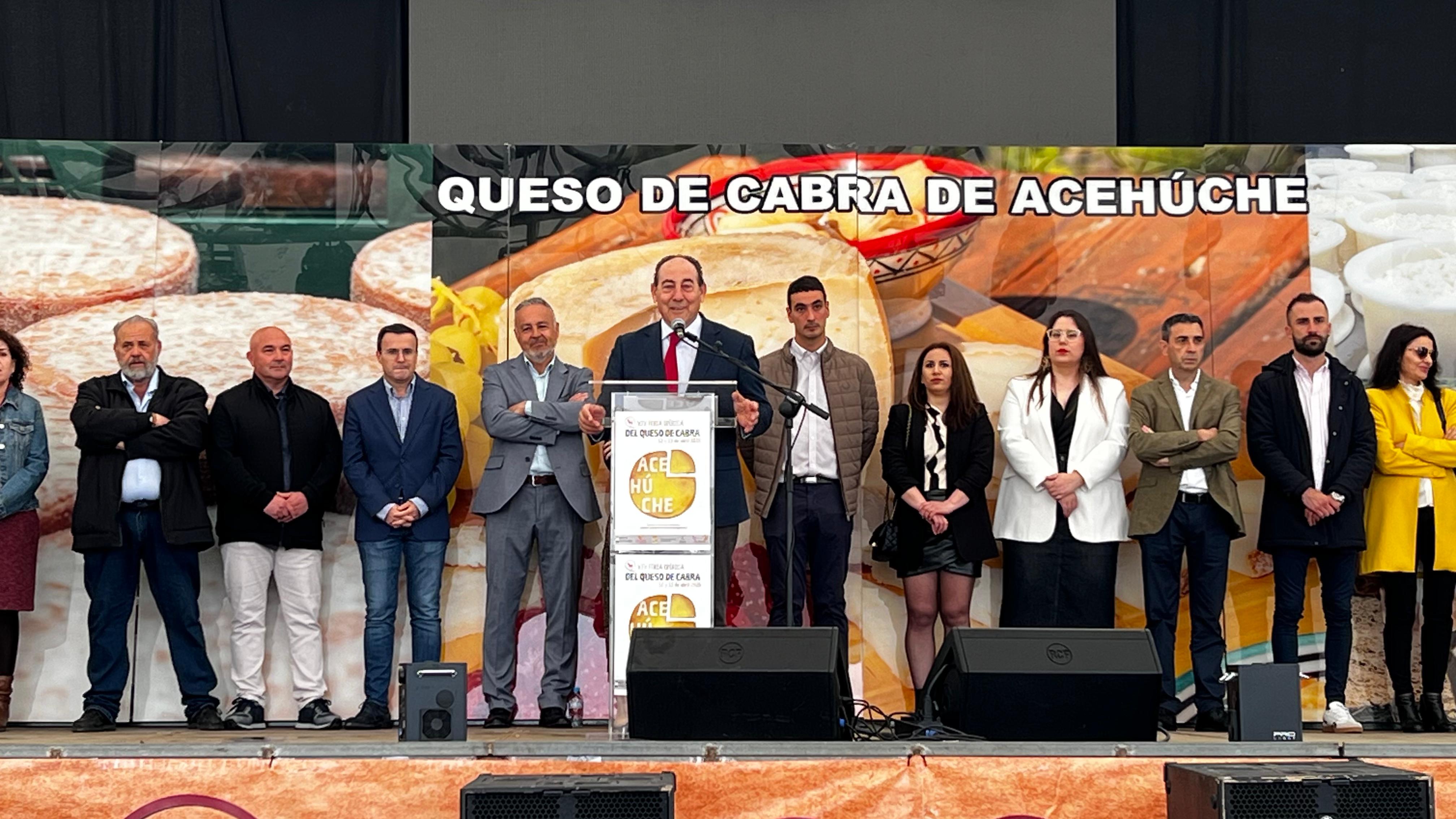 Imagen de portada