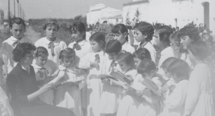 Imagen de portada