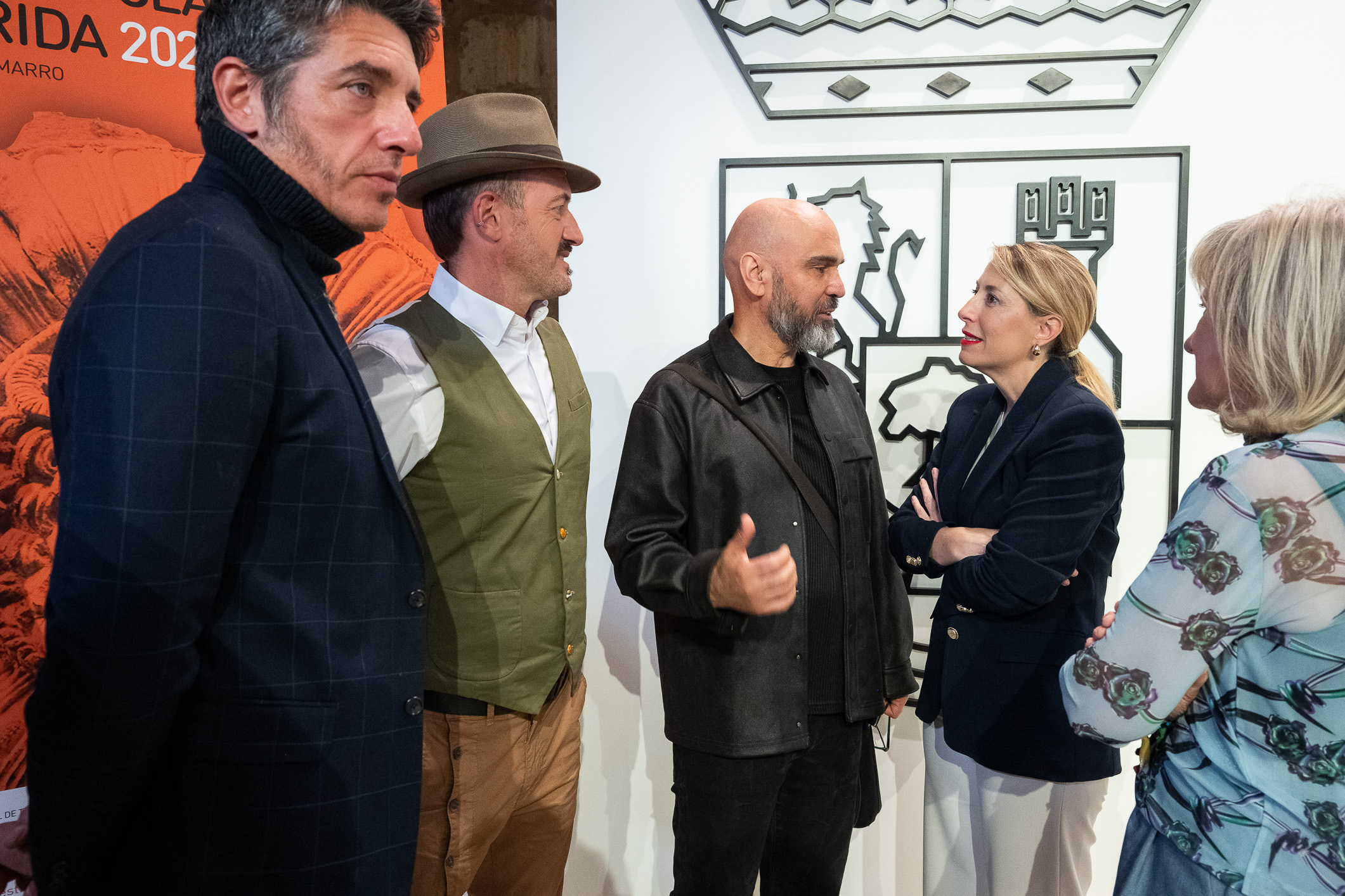 Foto de la noticia