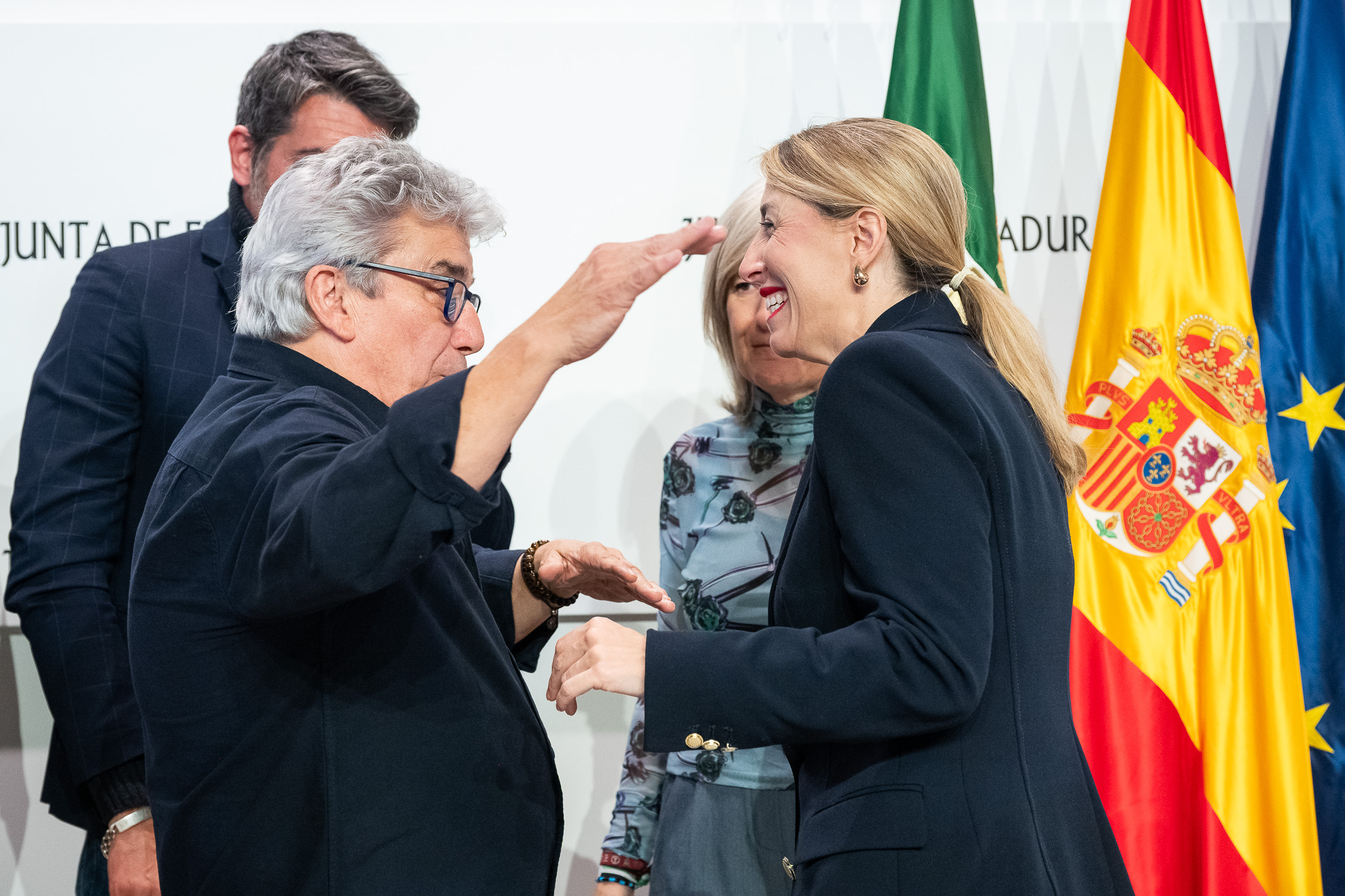 Foto de la noticia