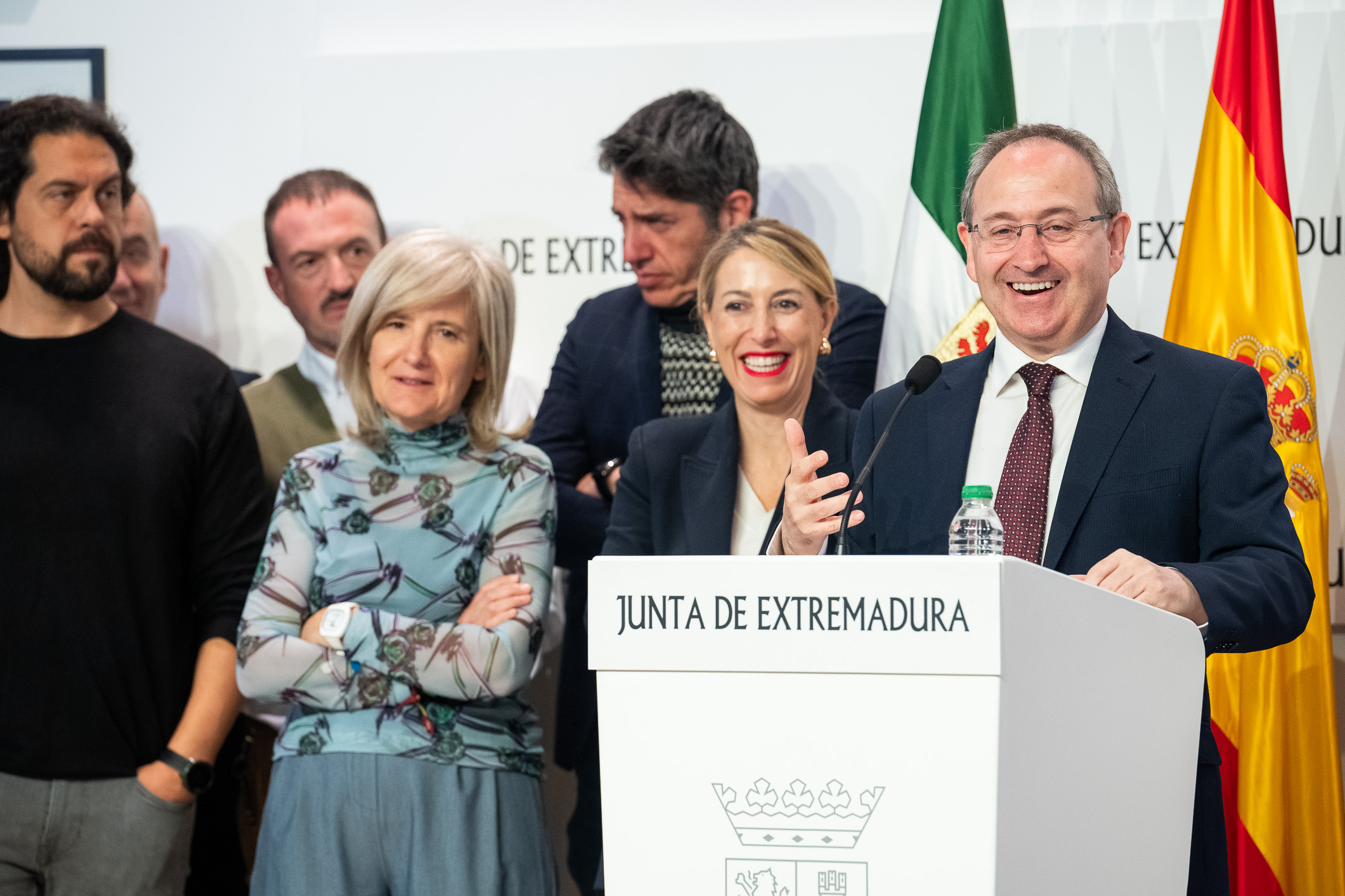 Foto de la noticia