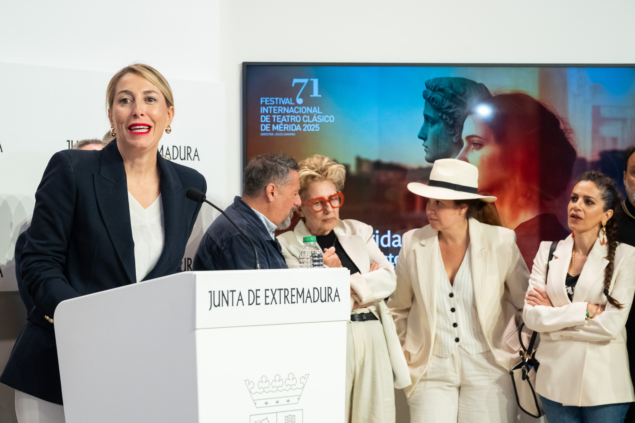Foto de la noticia