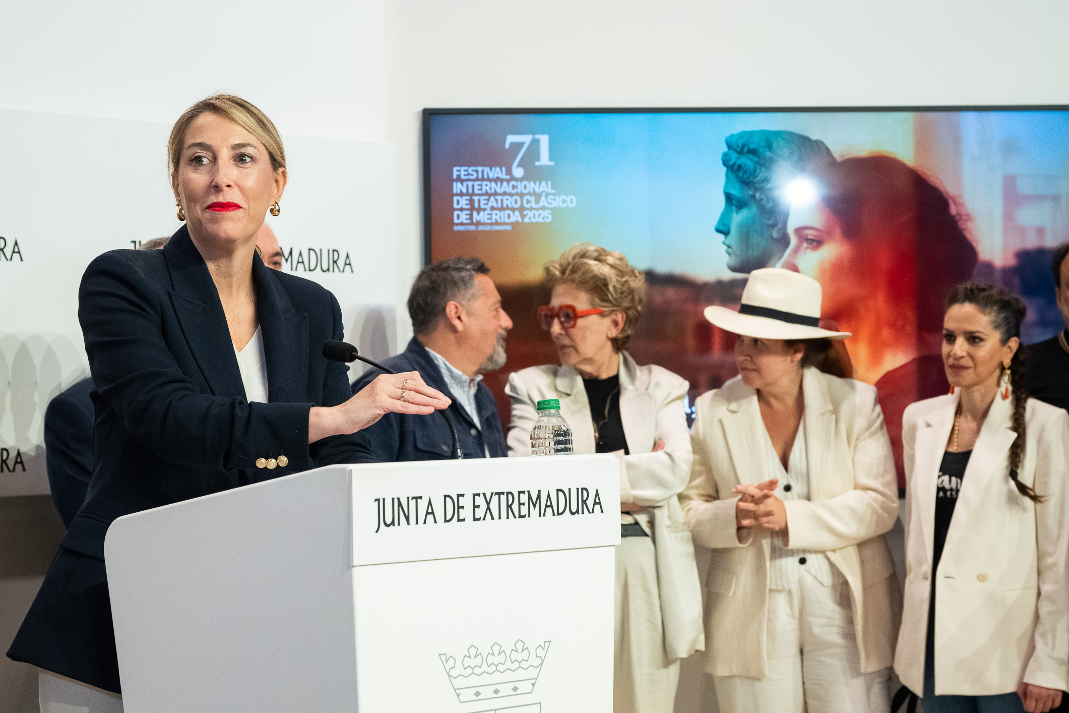 Foto de la noticia