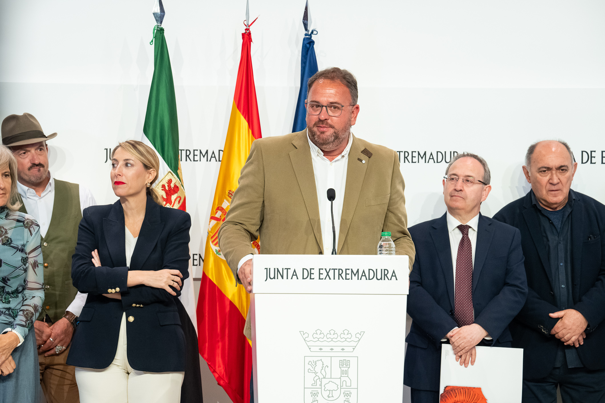 Foto de la noticia
