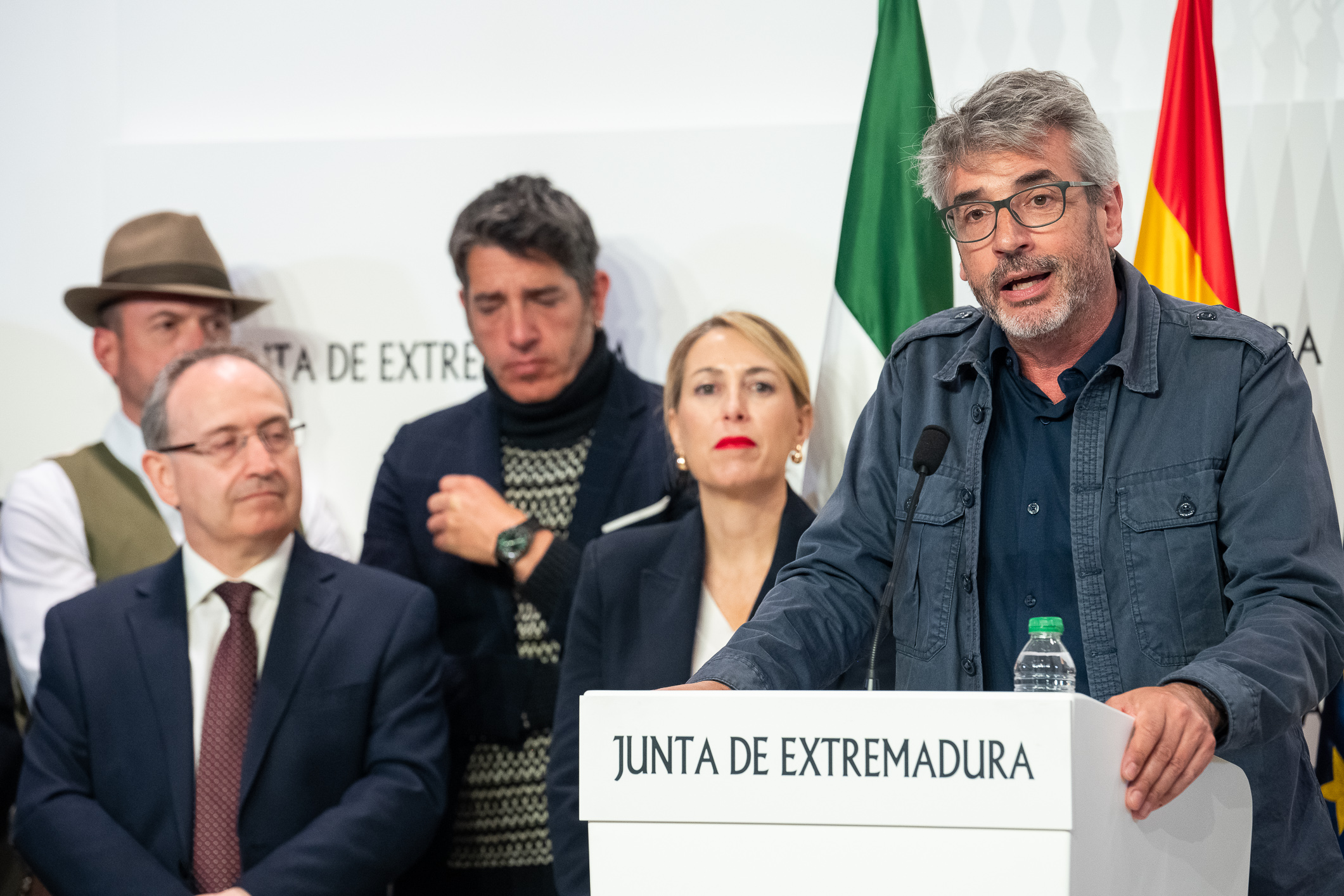 Foto de la noticia