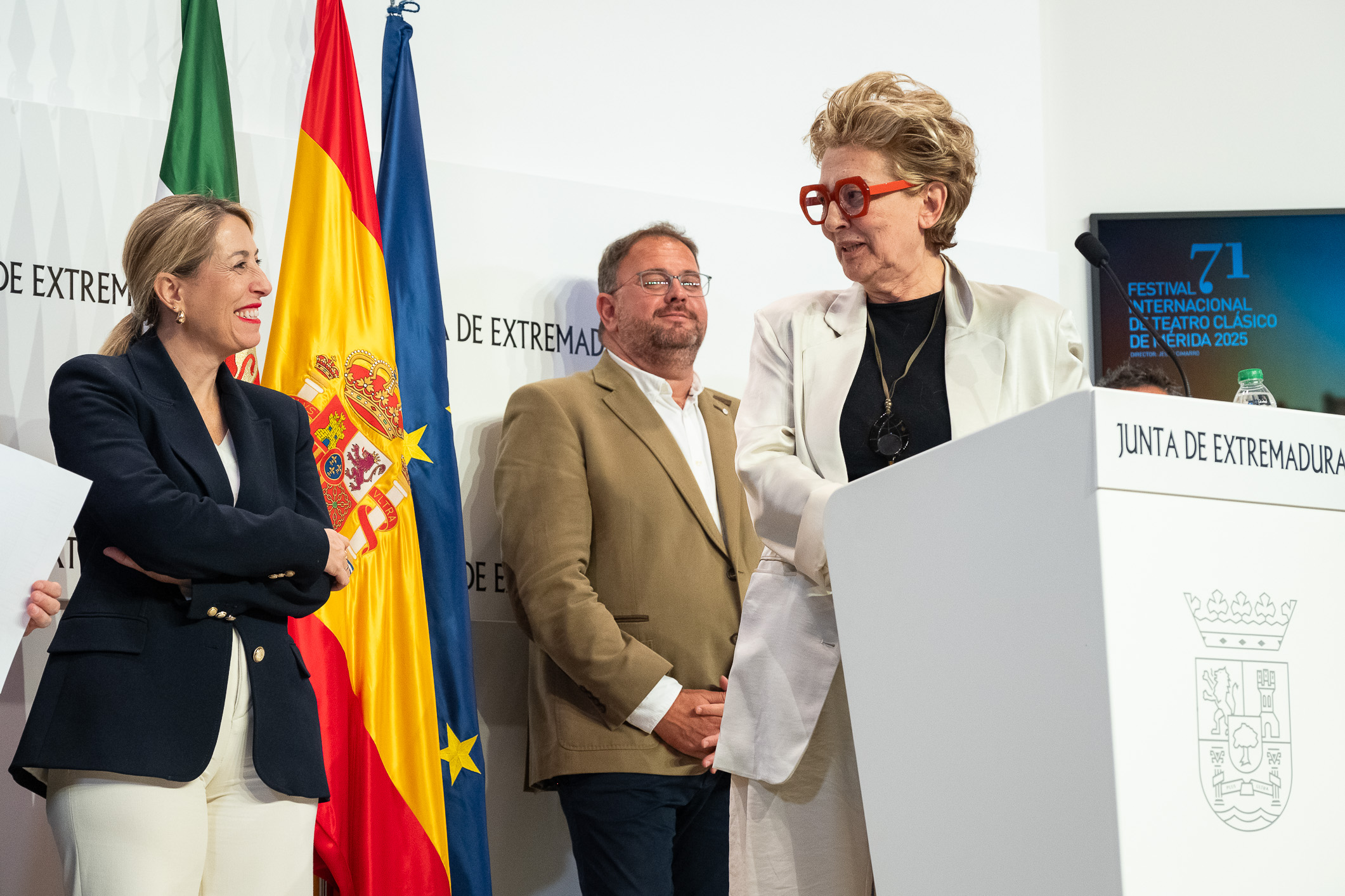 Foto de la noticia