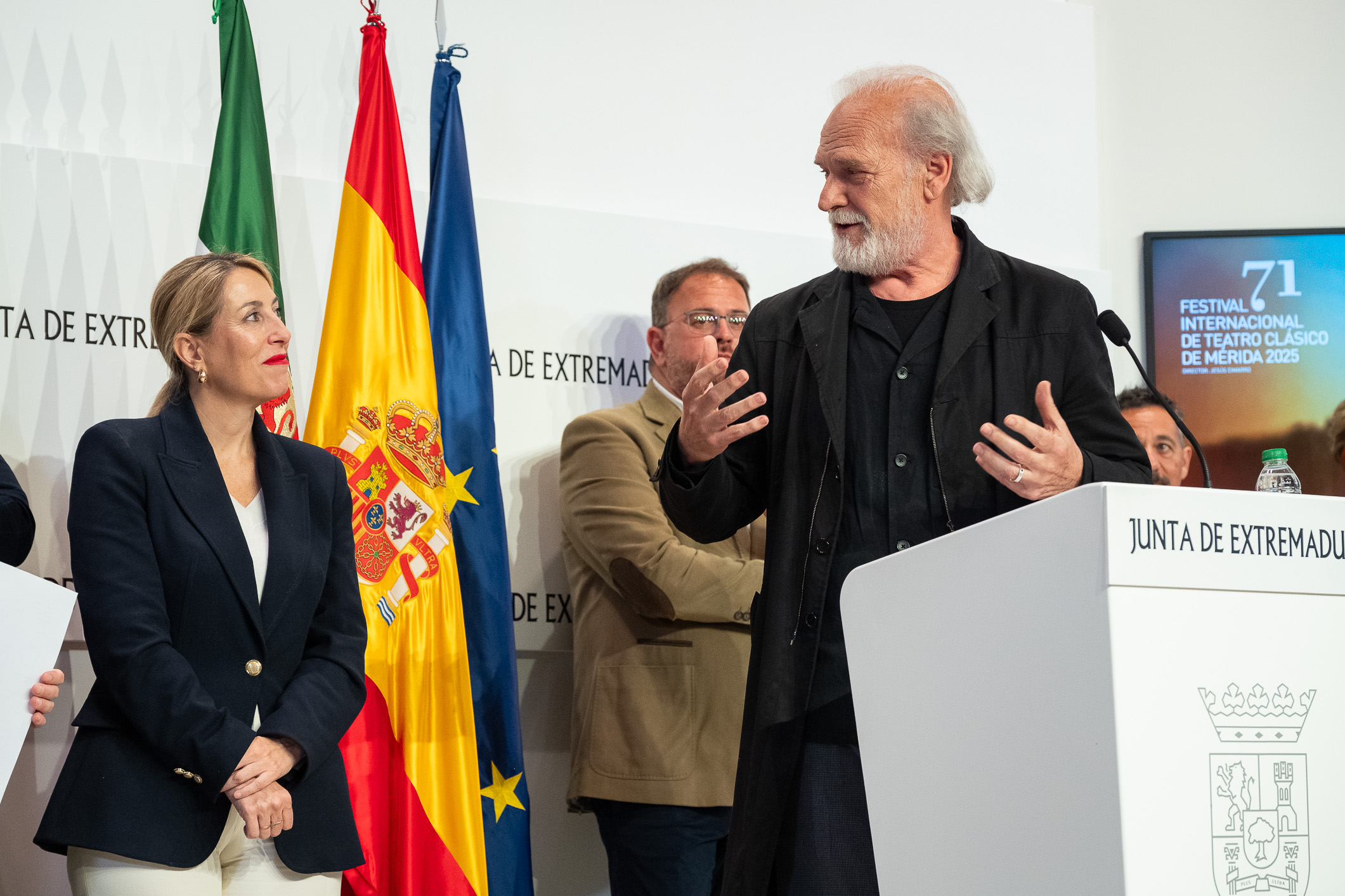 Foto de la noticia