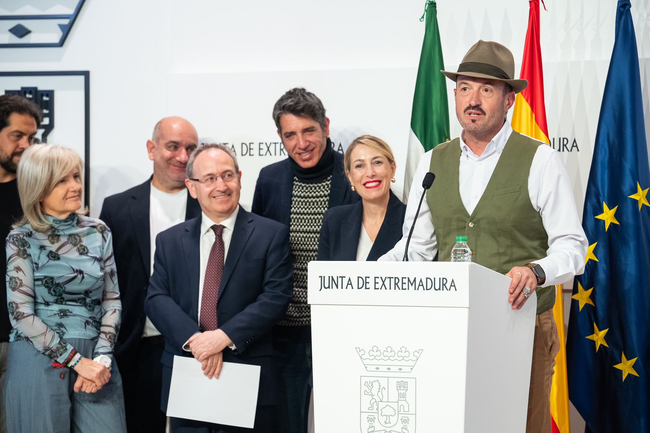 Foto de la noticia