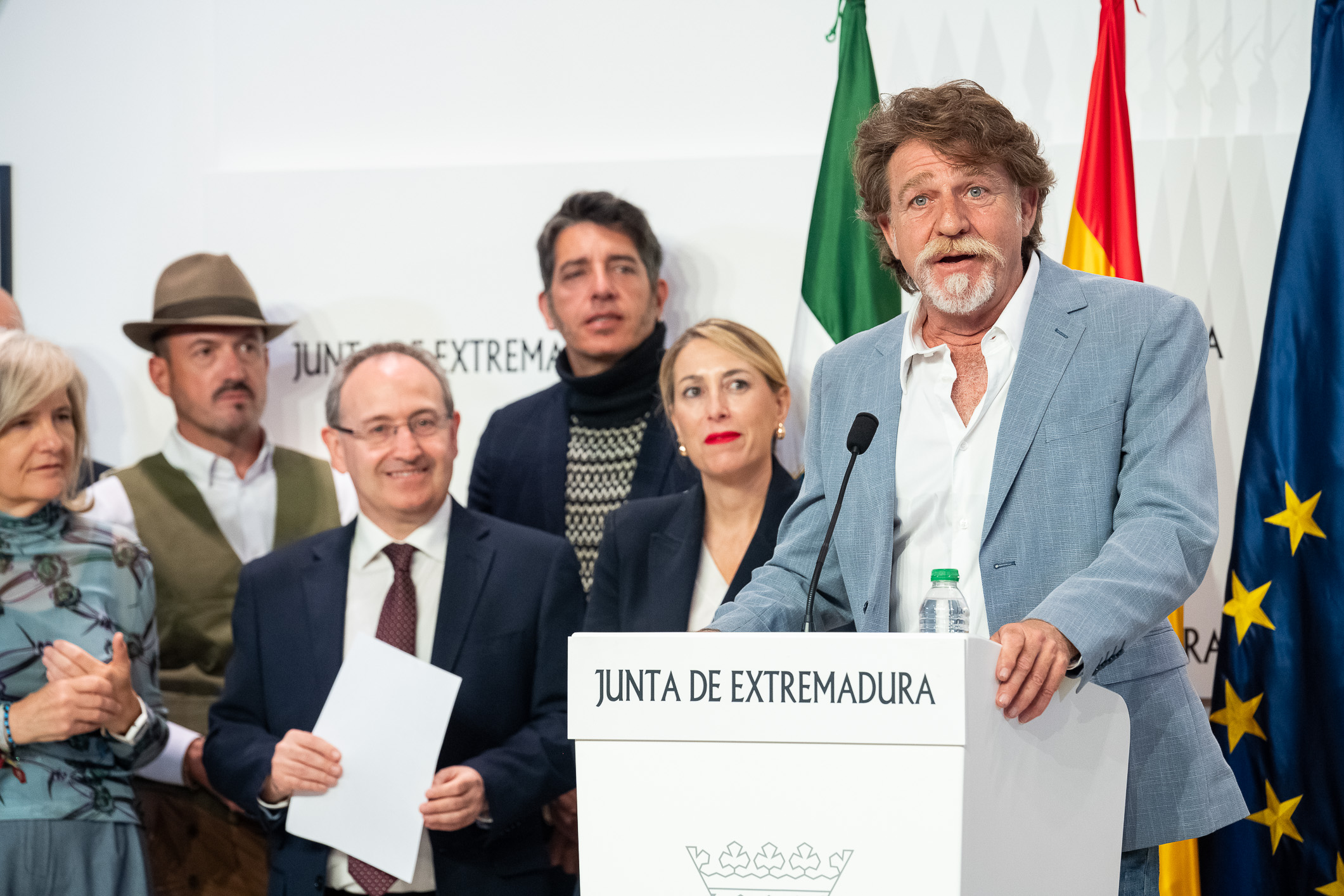 Foto de la noticia