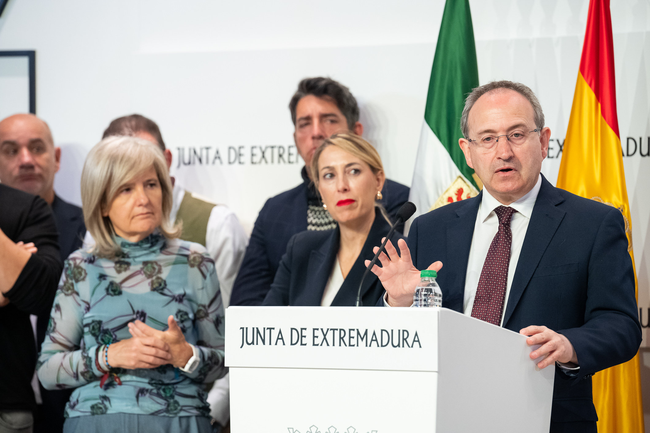 Foto de la noticia