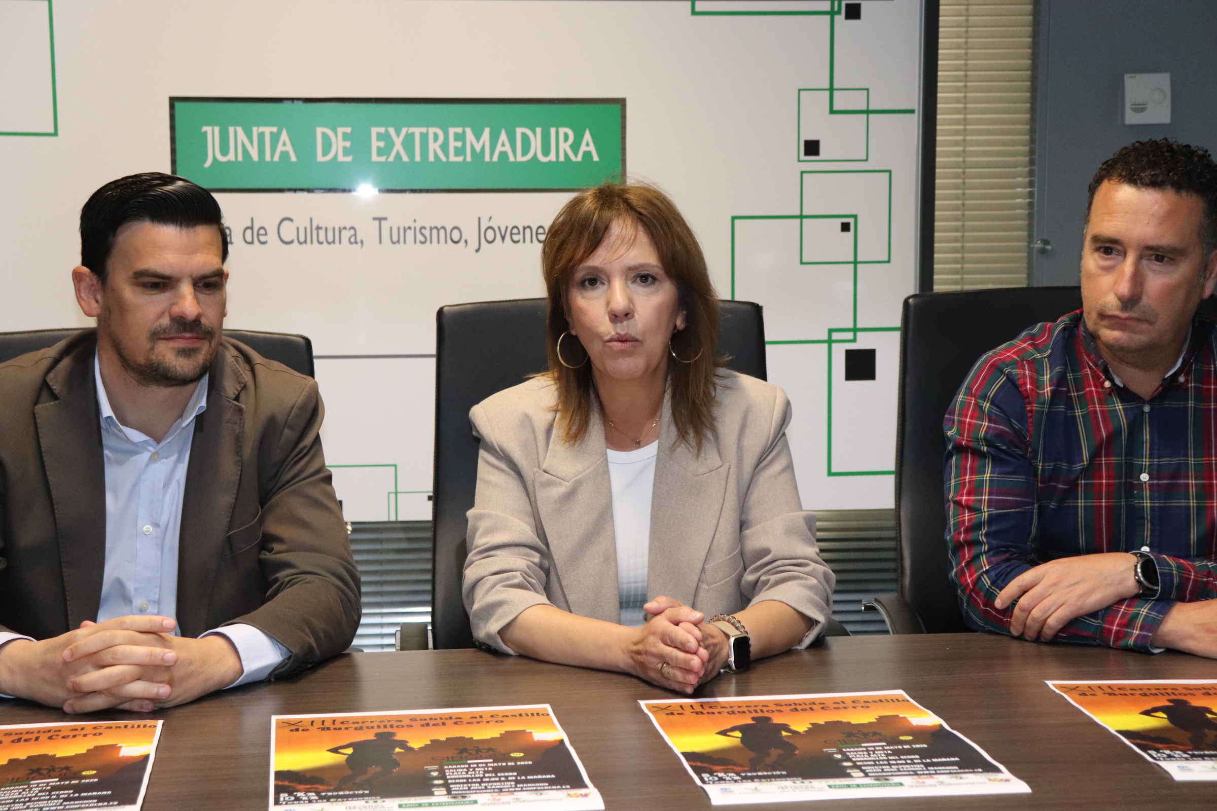 Foto de la noticia