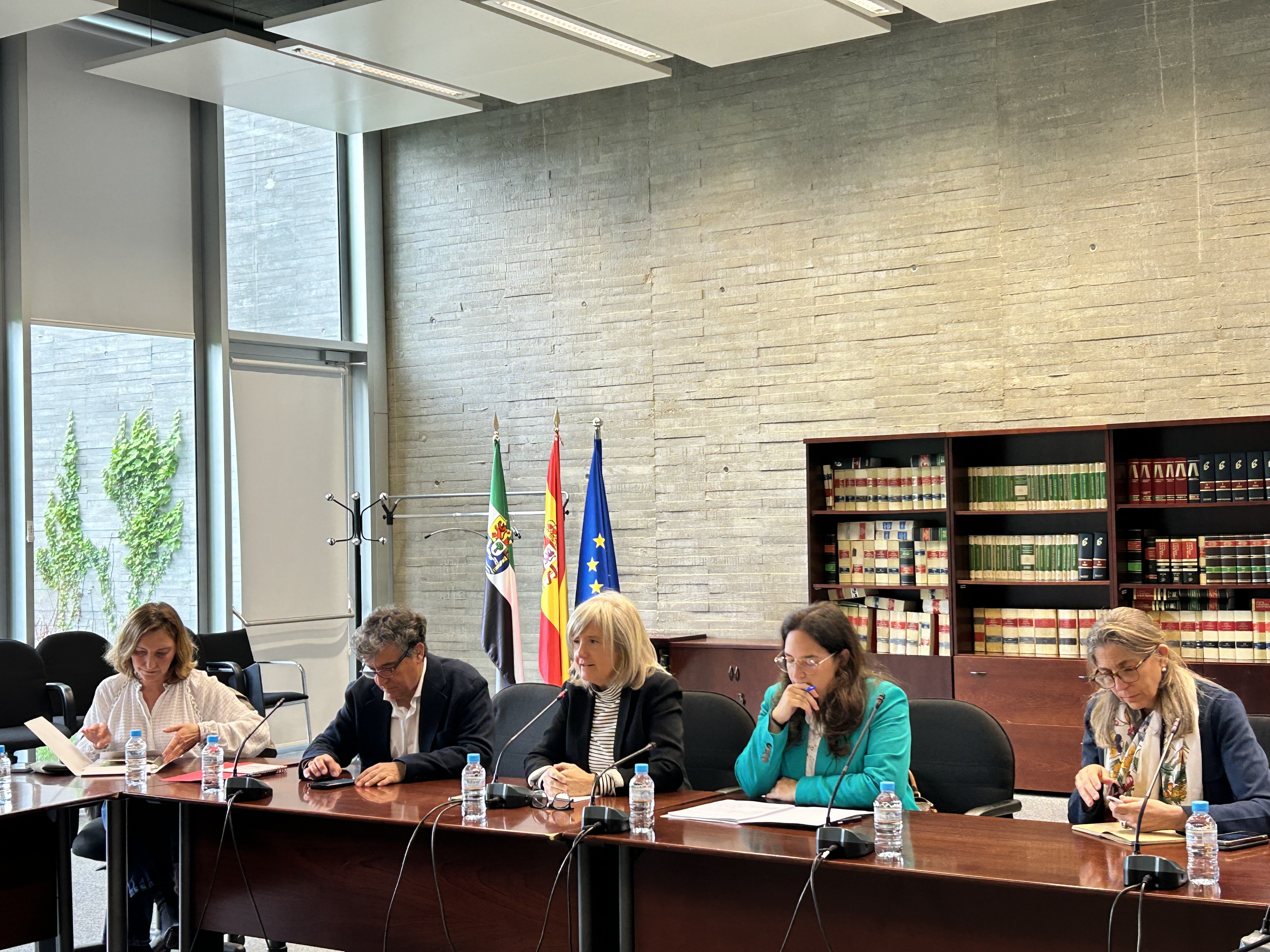 Imagen de portada