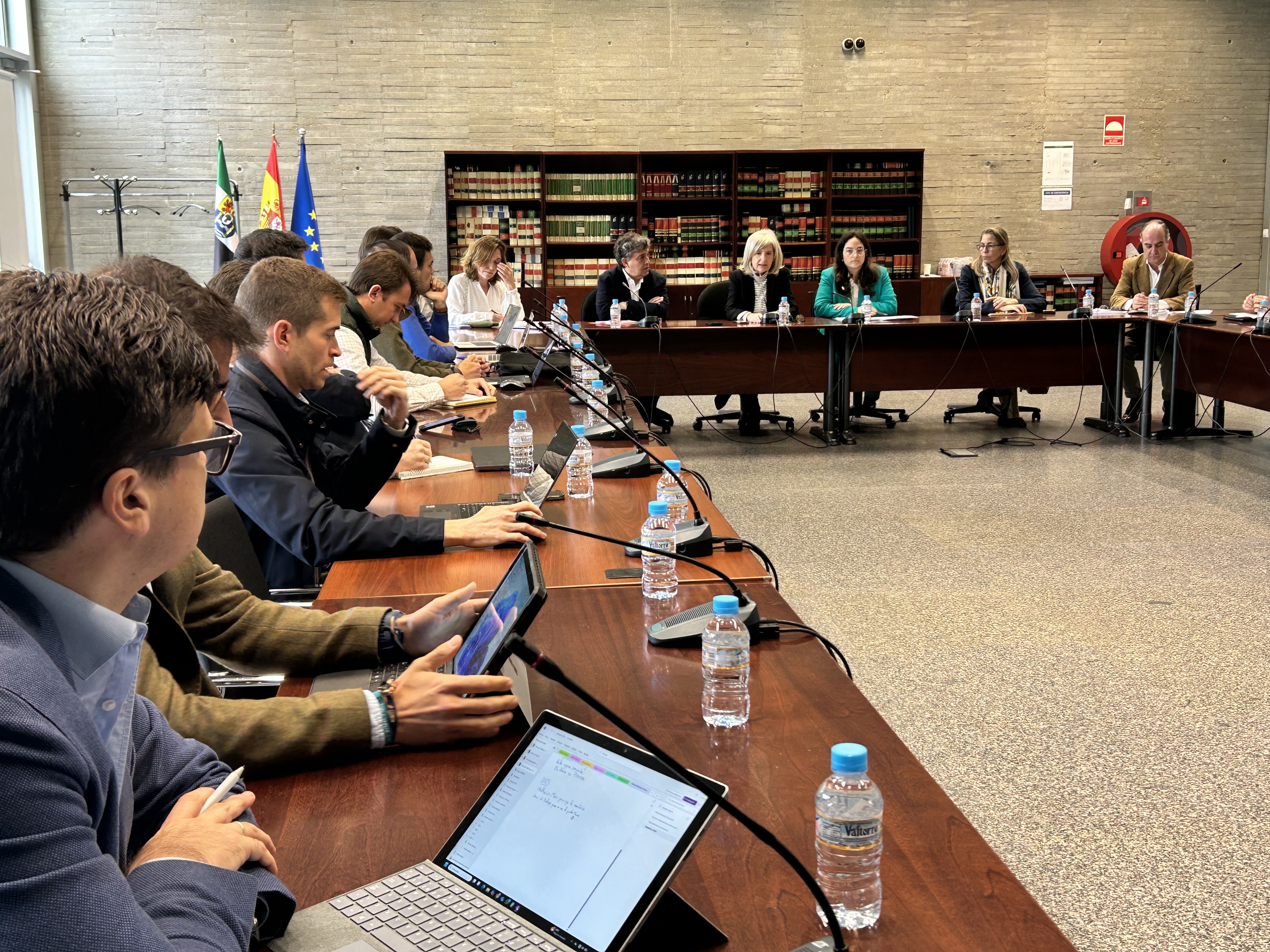 Foto de la noticia