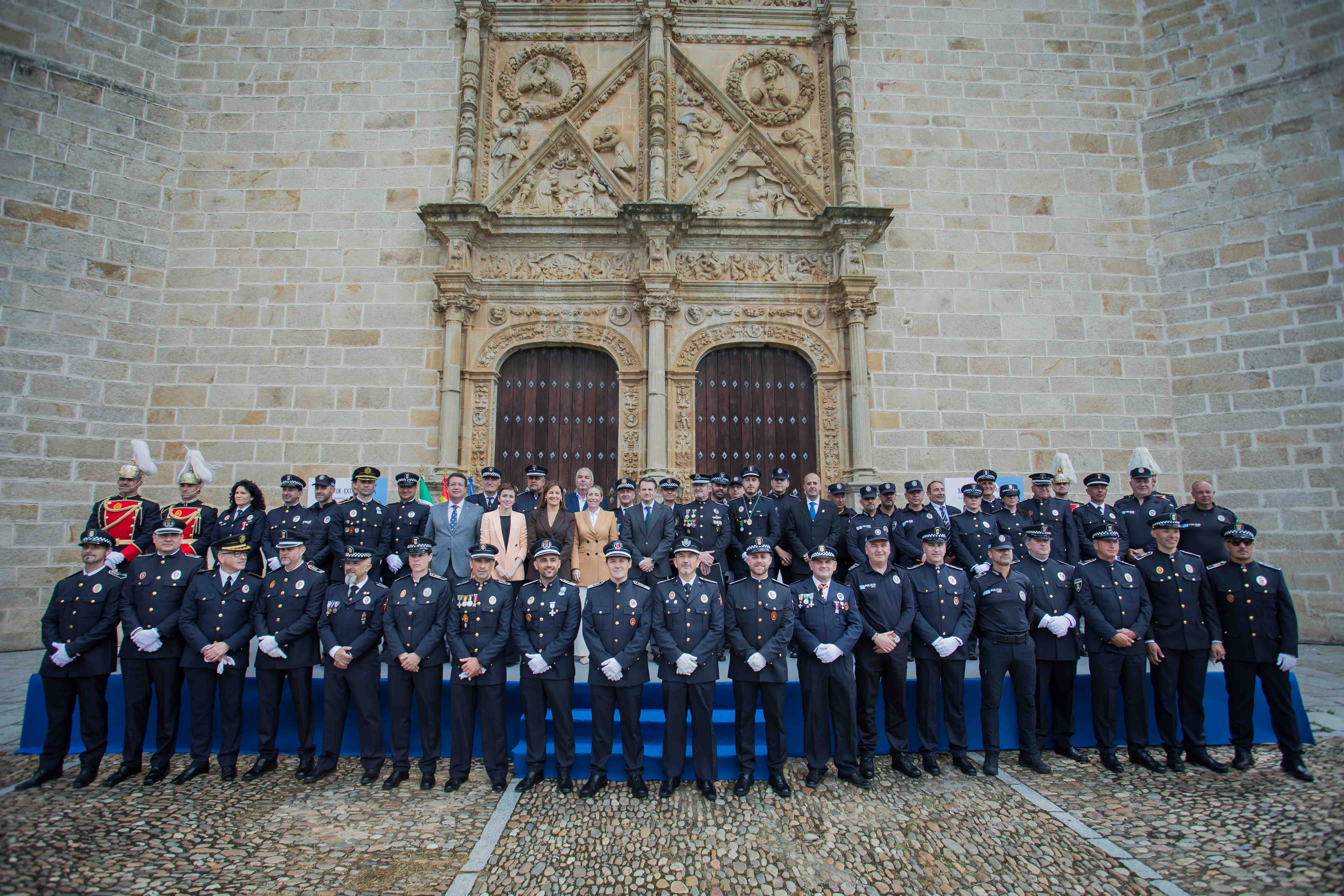 Imagen de portada