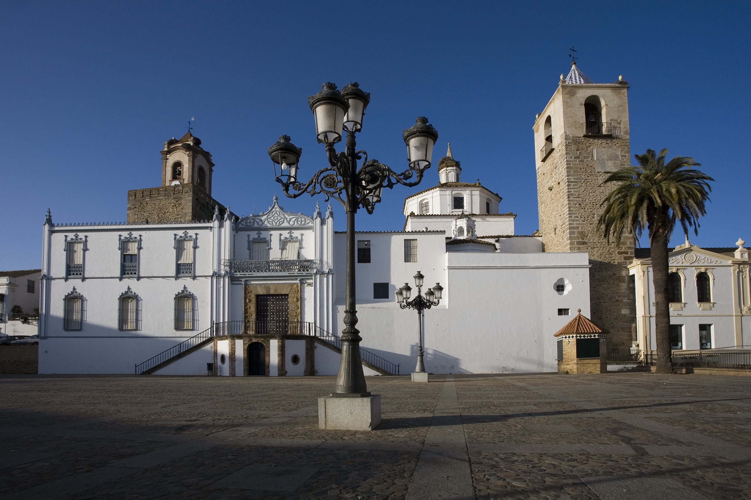 Imagen de portada