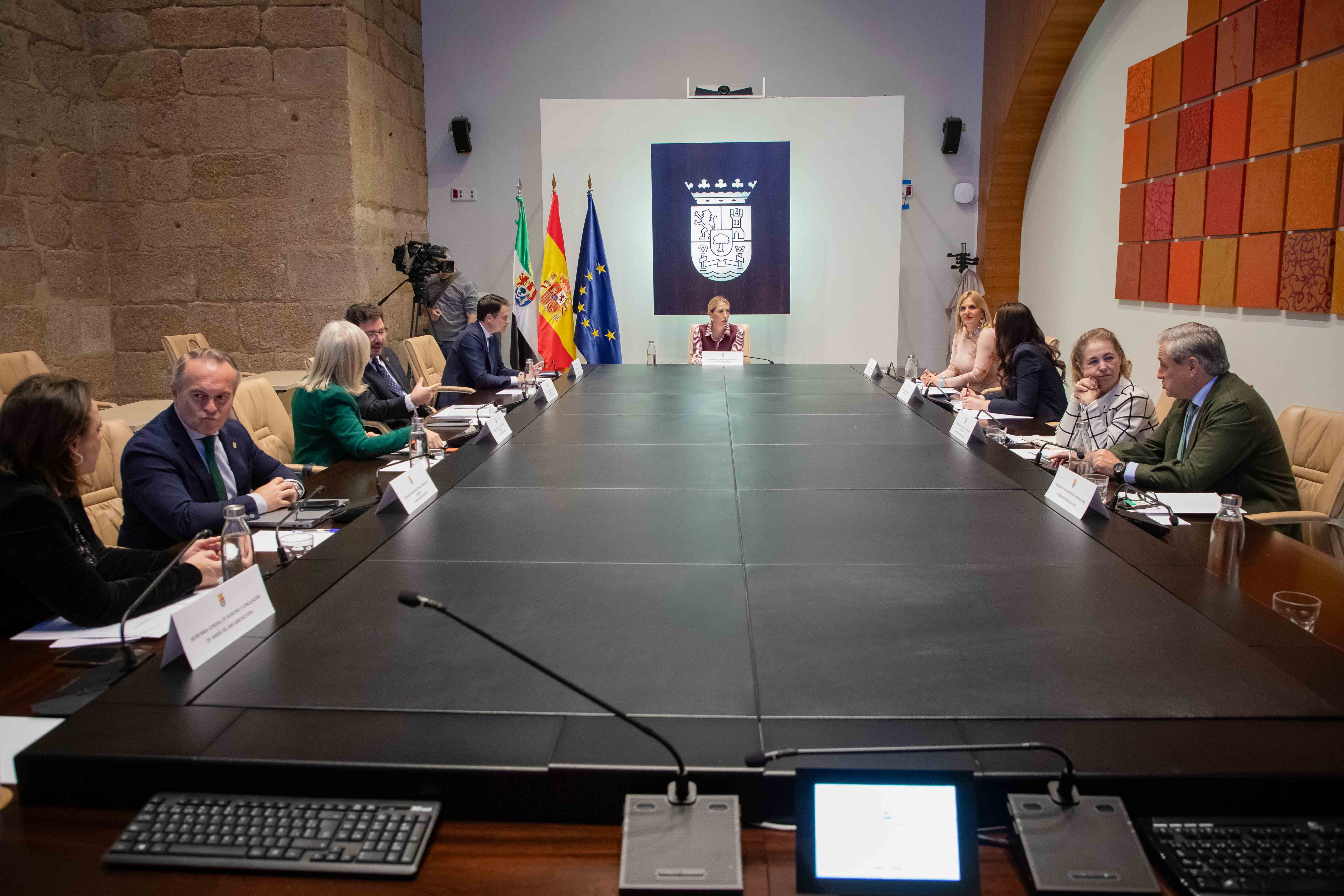 Imagen de portada