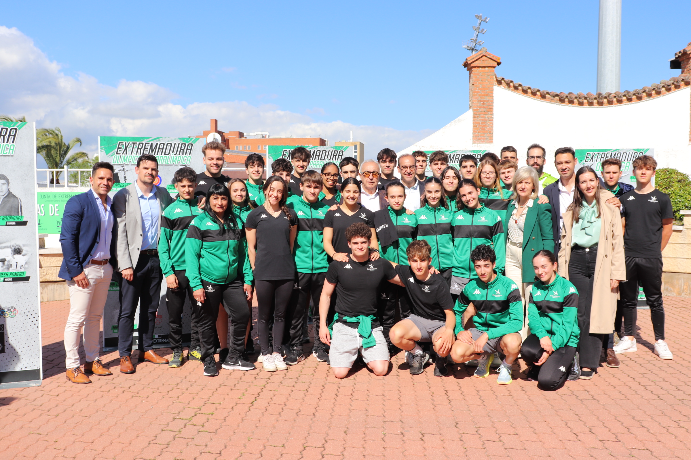 Imagen de carrusel 02